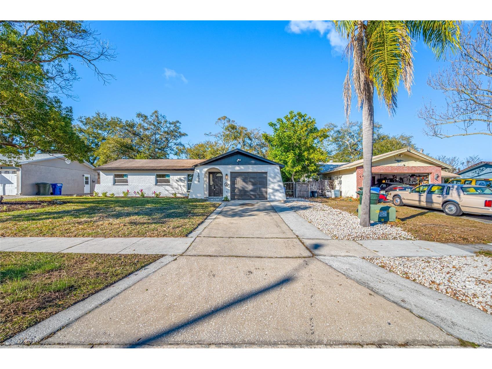 1608 Amberlea Drive N Dunedin FL 34698 TB8473169 image44