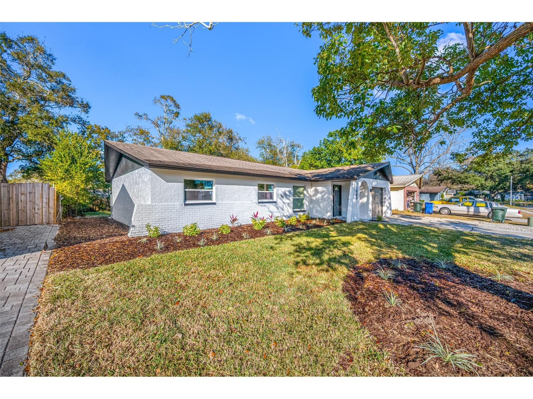 1608 Amberlea Drive N Dunedin FL 34698 TB8473169 image47