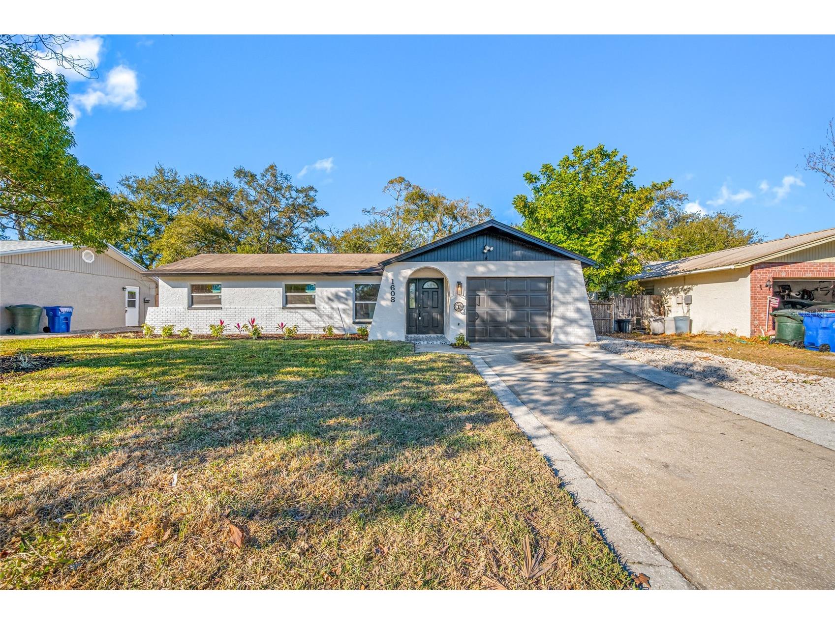 1608 Amberlea Drive N Dunedin FL 34698 TB8473169 image49