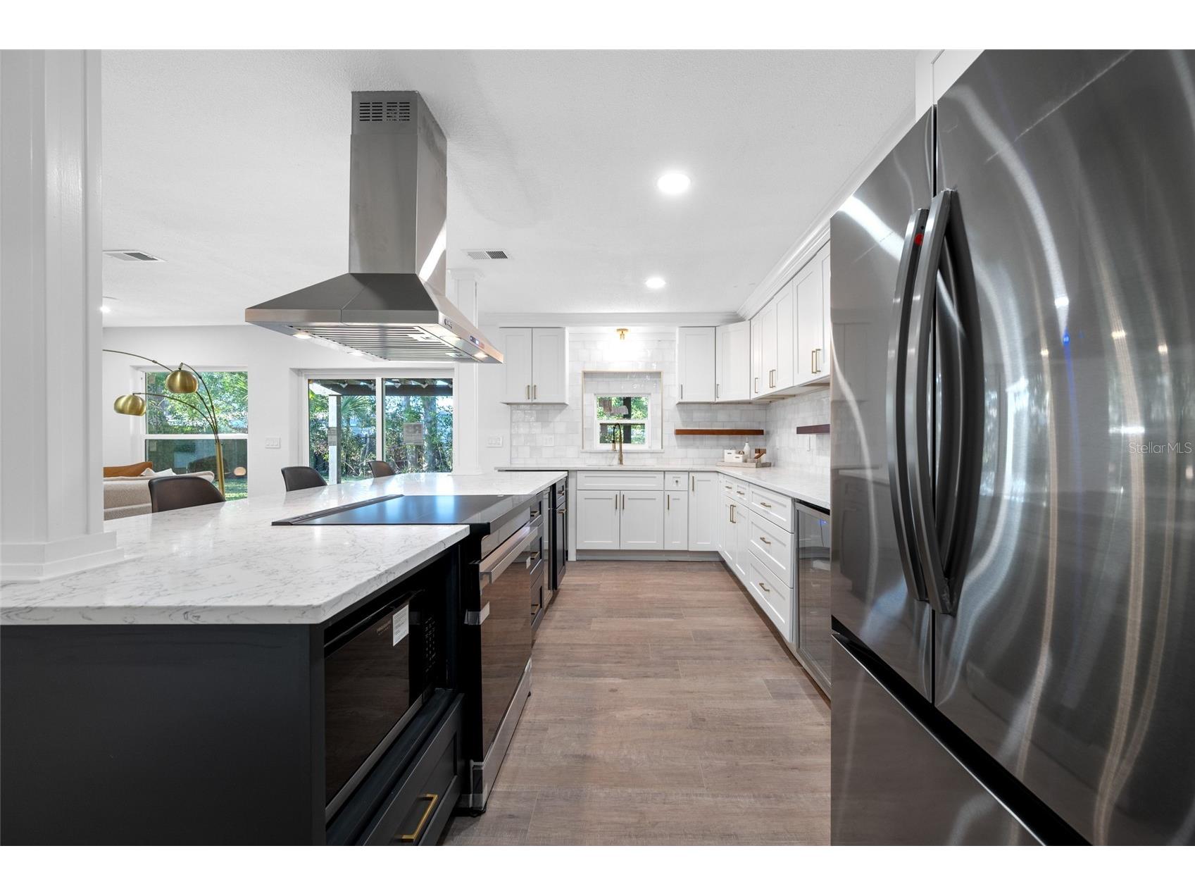 1608 Amberlea Drive N Dunedin FL 34698 TB8473169 image6