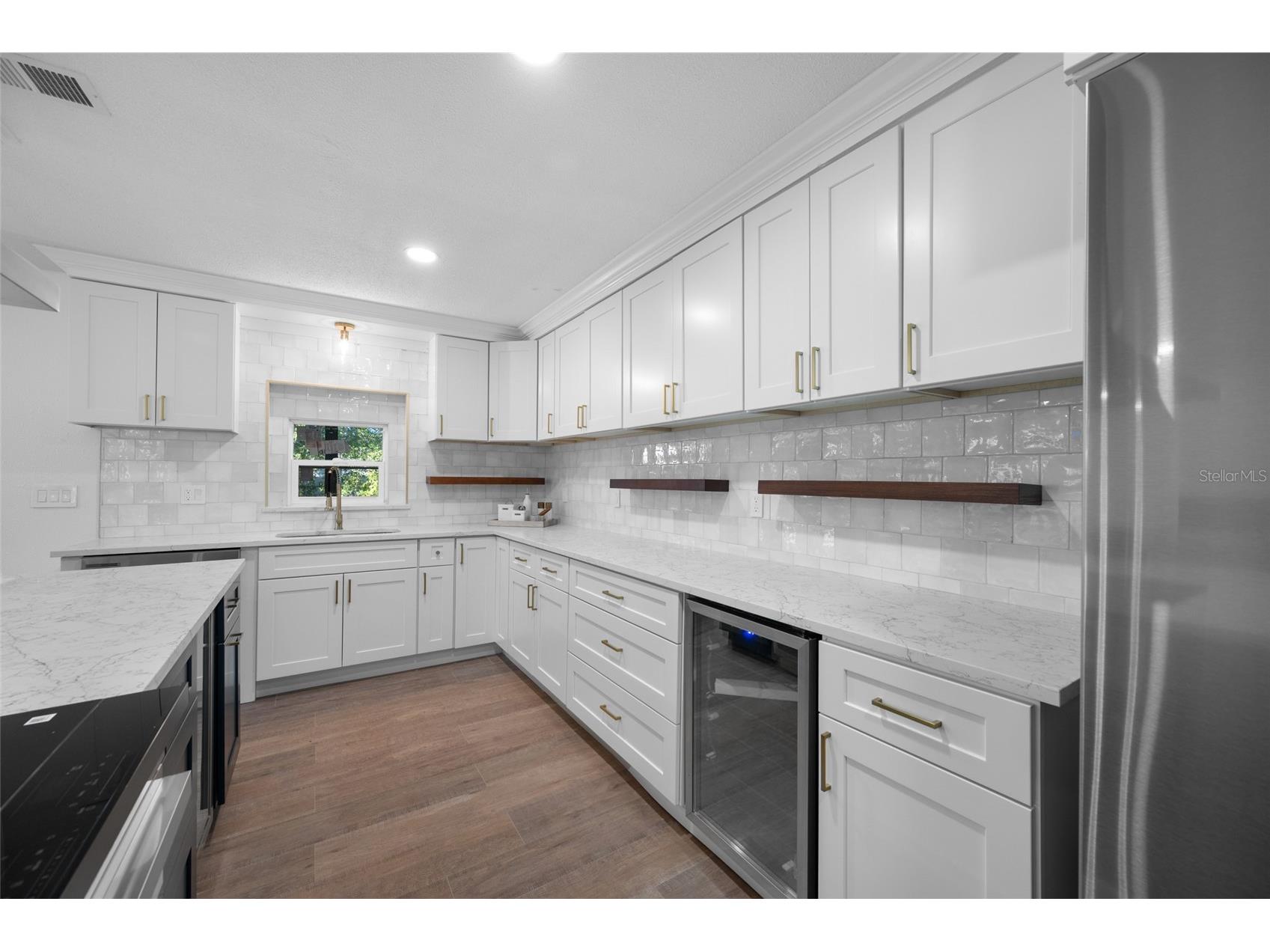 1608 Amberlea Drive N Dunedin FL 34698 TB8473169 image7