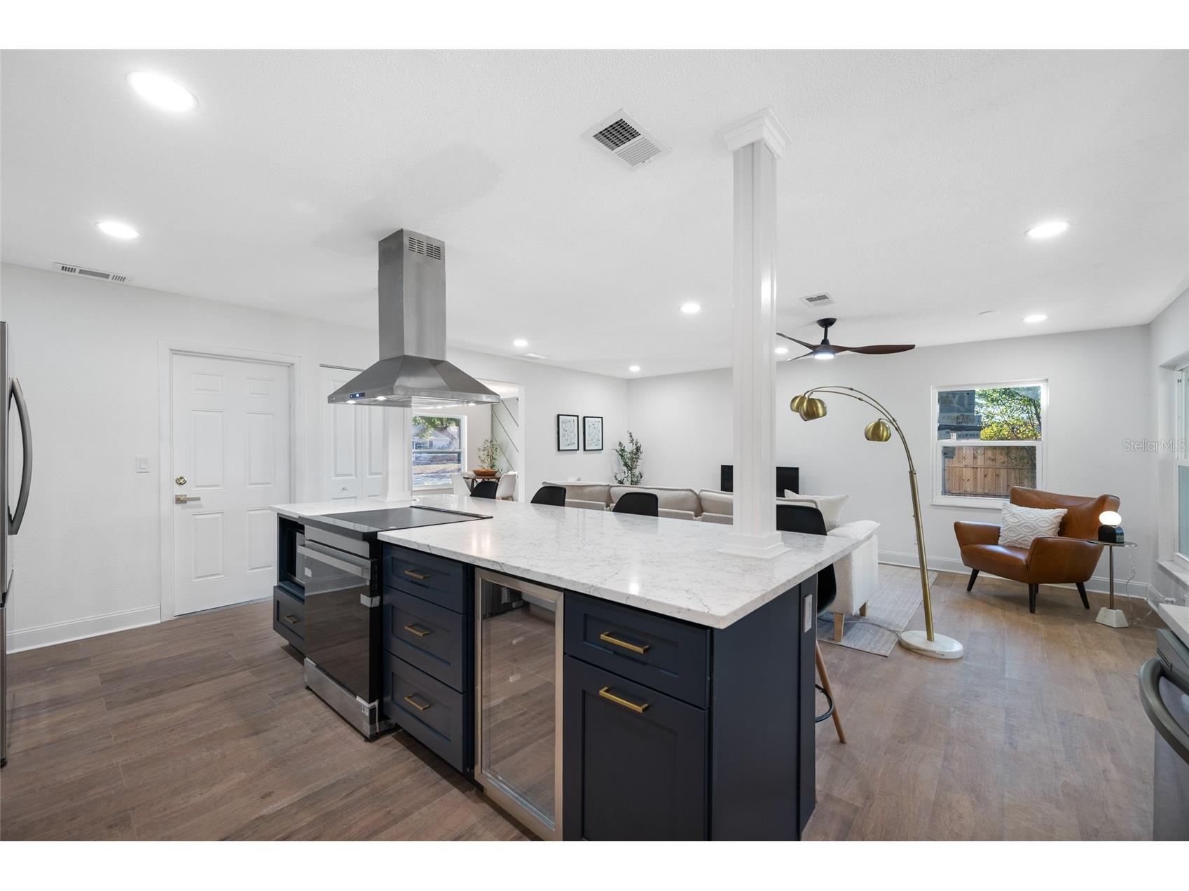 1608 Amberlea Drive N Dunedin FL 34698 TB8473169 image8