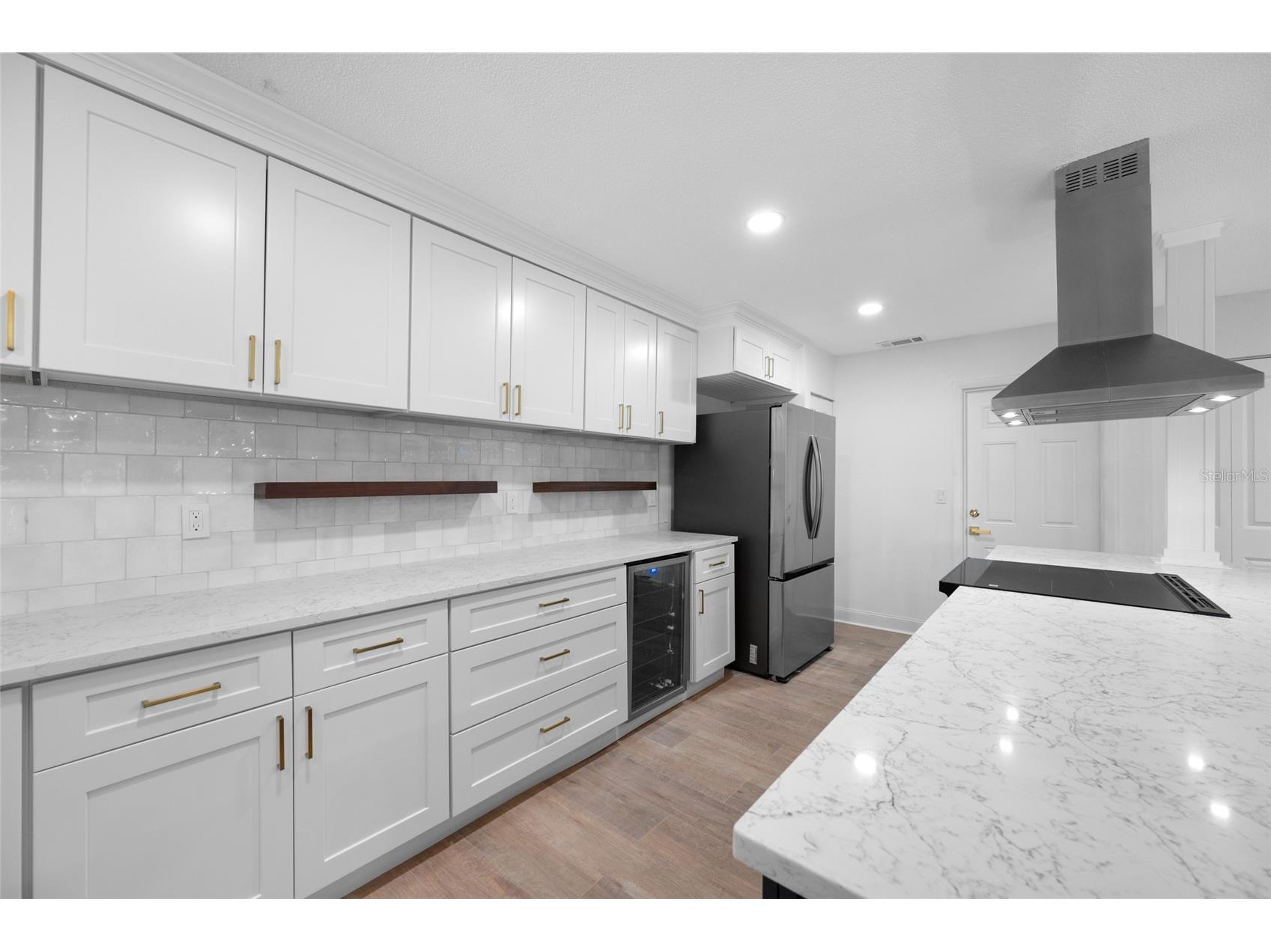 1608 Amberlea Drive N Dunedin FL 34698 TB8473169 image9