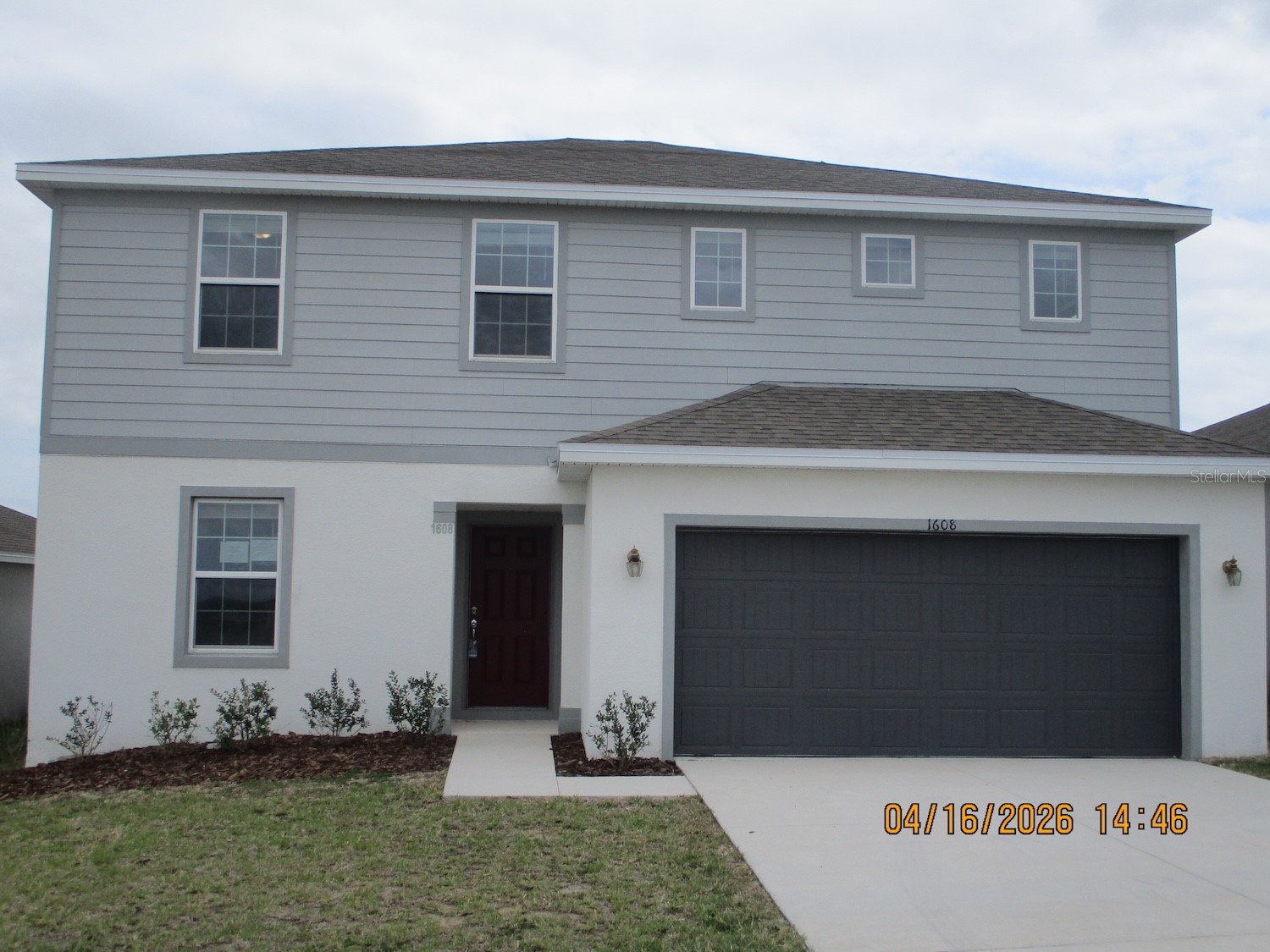 1608 Aspen Ave Davenport FL 33837 L4961274 image1