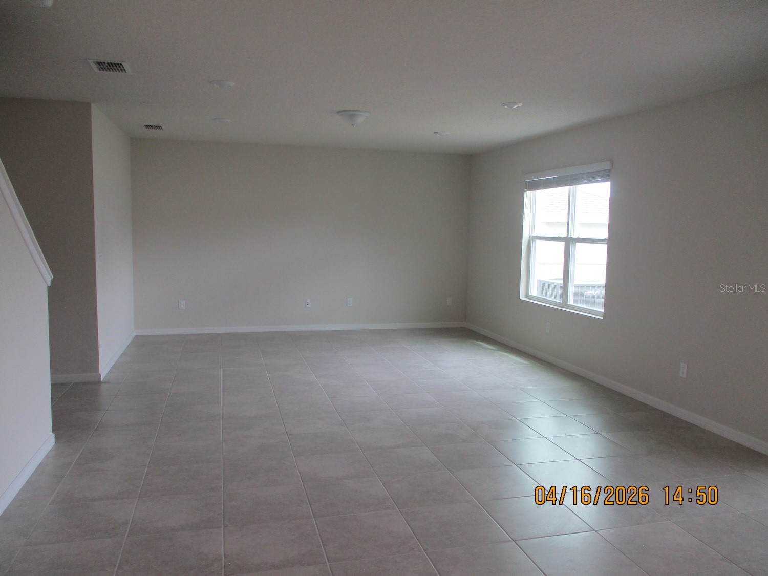 1608 Aspen Ave Davenport FL 33837 L4961274 image2