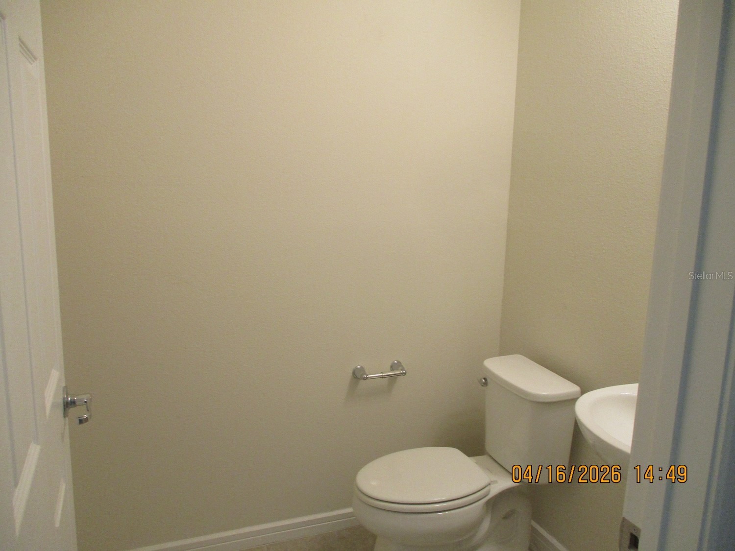 1608 Aspen Ave Davenport FL 33837 L4961274 image3