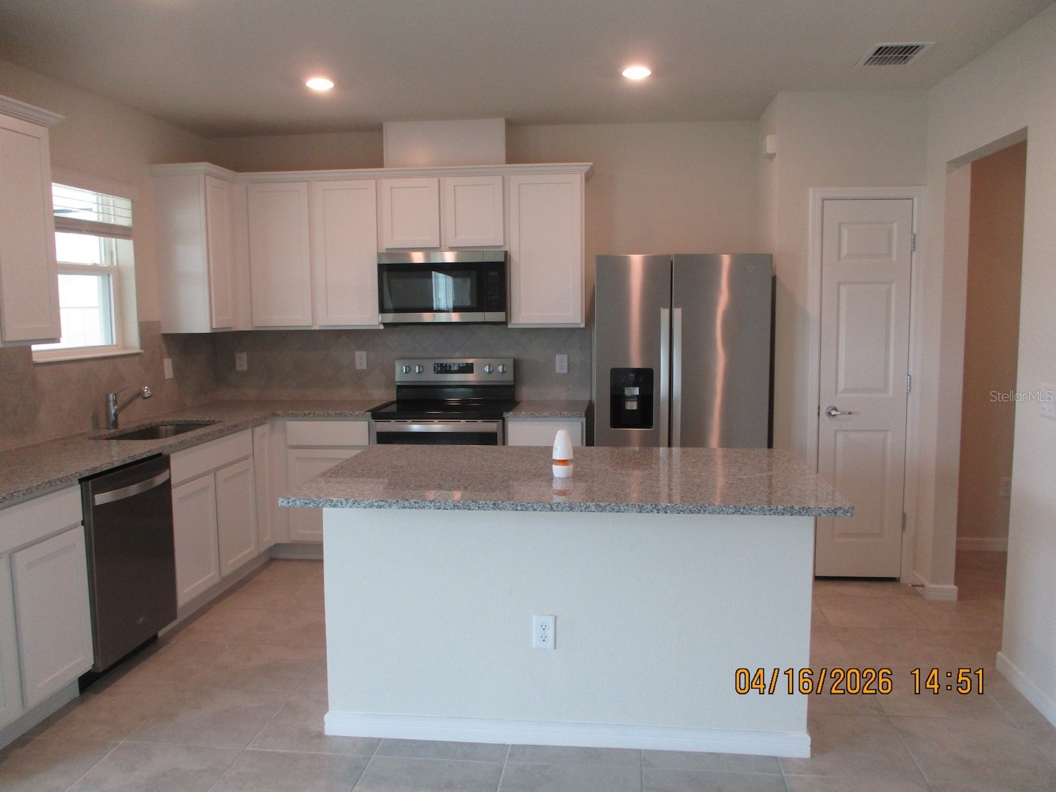 1608 Aspen Ave Davenport FL 33837 L4961274 image4
