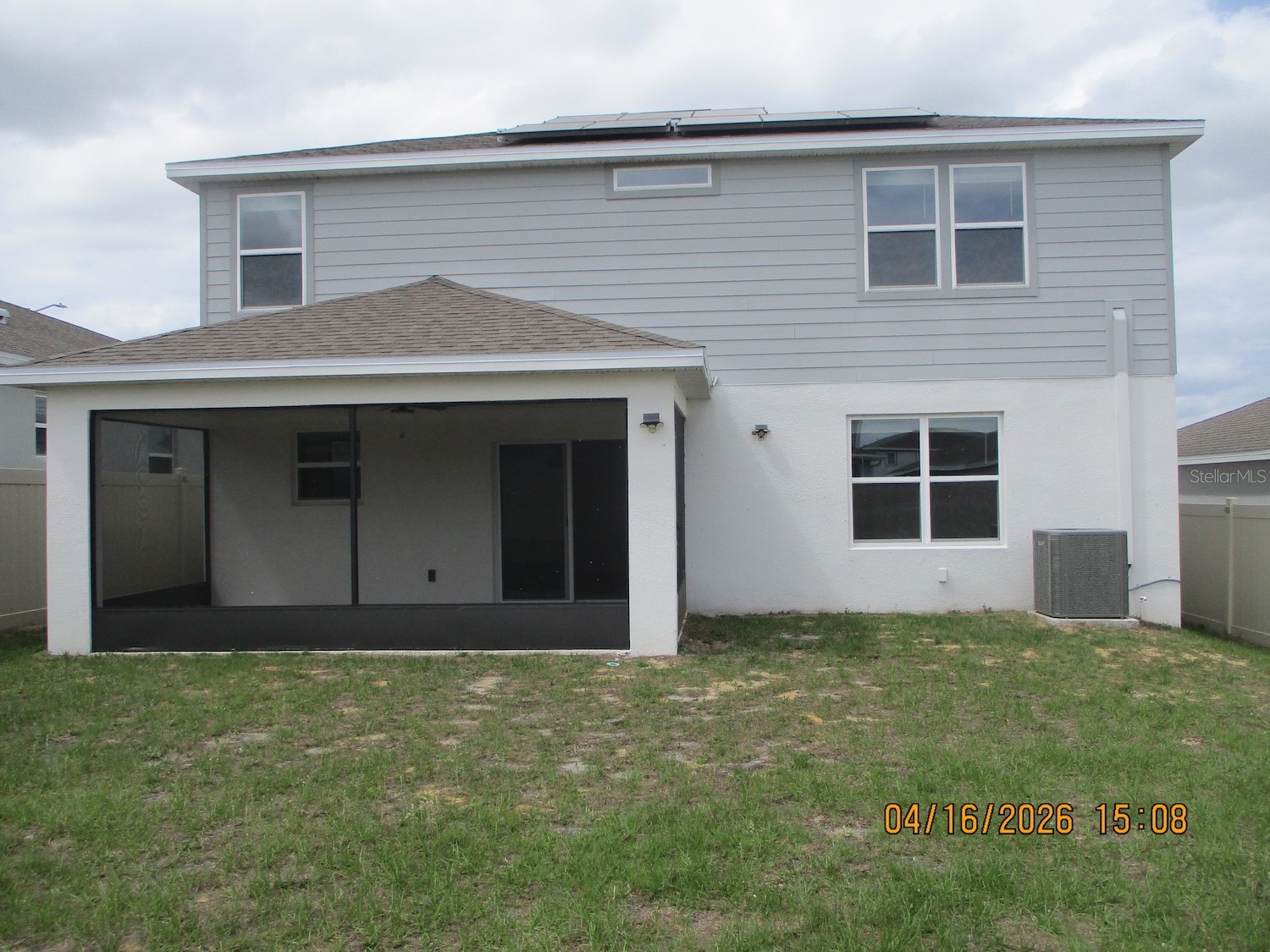 1608 Aspen Ave Davenport FL 33837 L4961274 image5