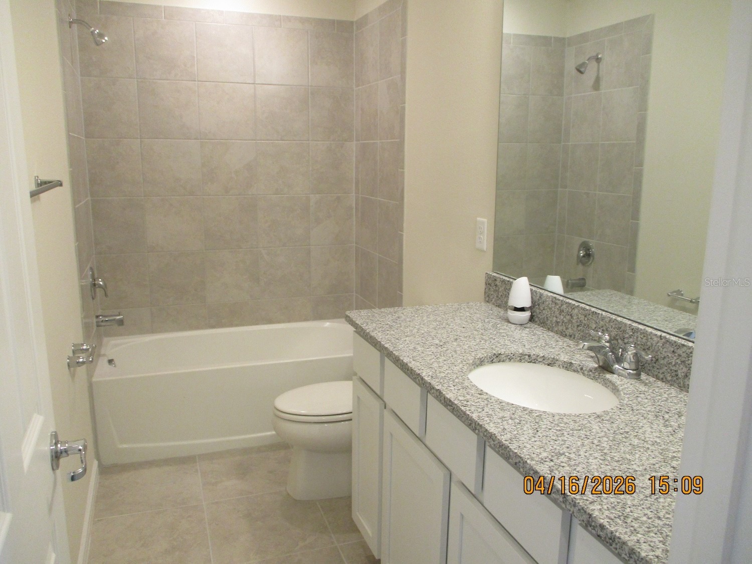 1608 Aspen Ave Davenport FL 33837 L4961274 image6