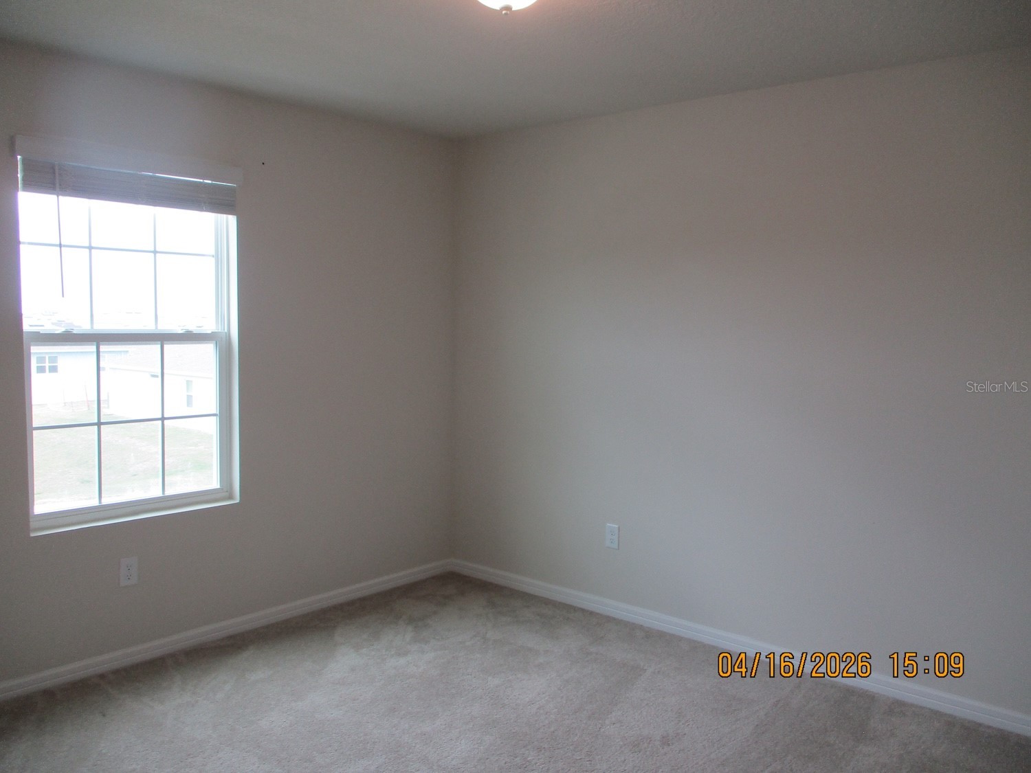 1608 Aspen Ave Davenport FL 33837 L4961274 image7