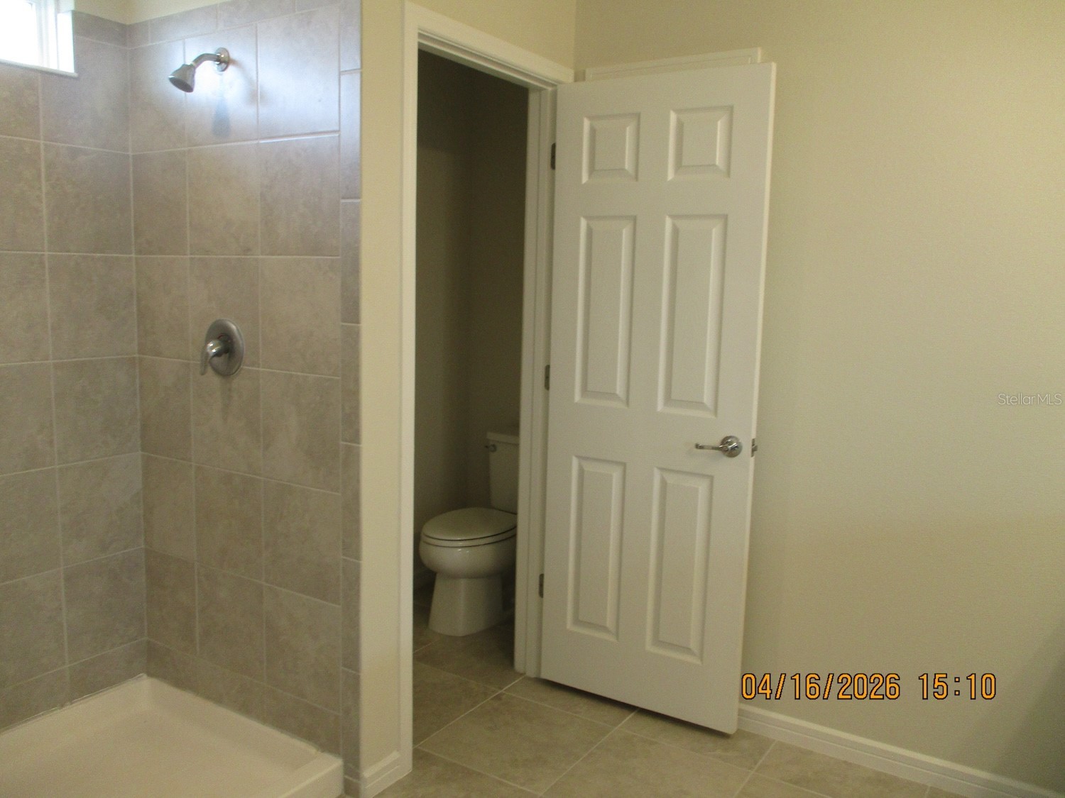 1608 Aspen Ave Davenport FL 33837 L4961274 image8