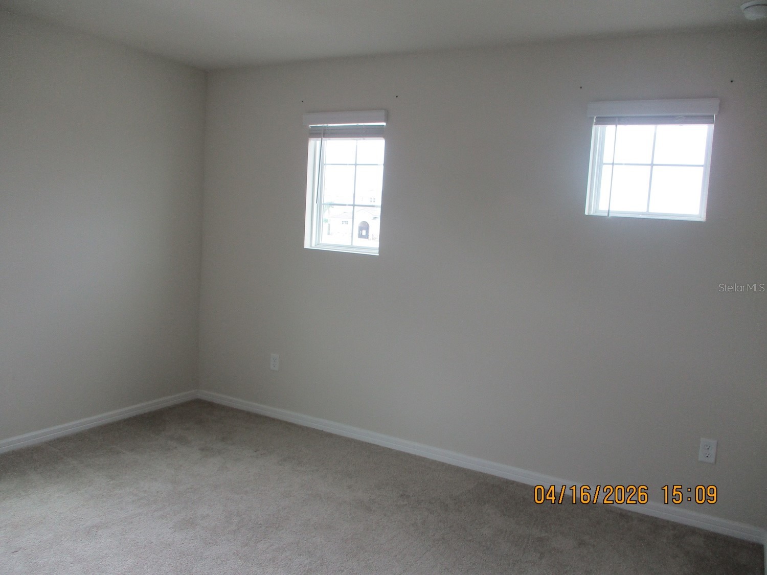 1608 Aspen Ave Davenport FL 33837 L4961274 image9
