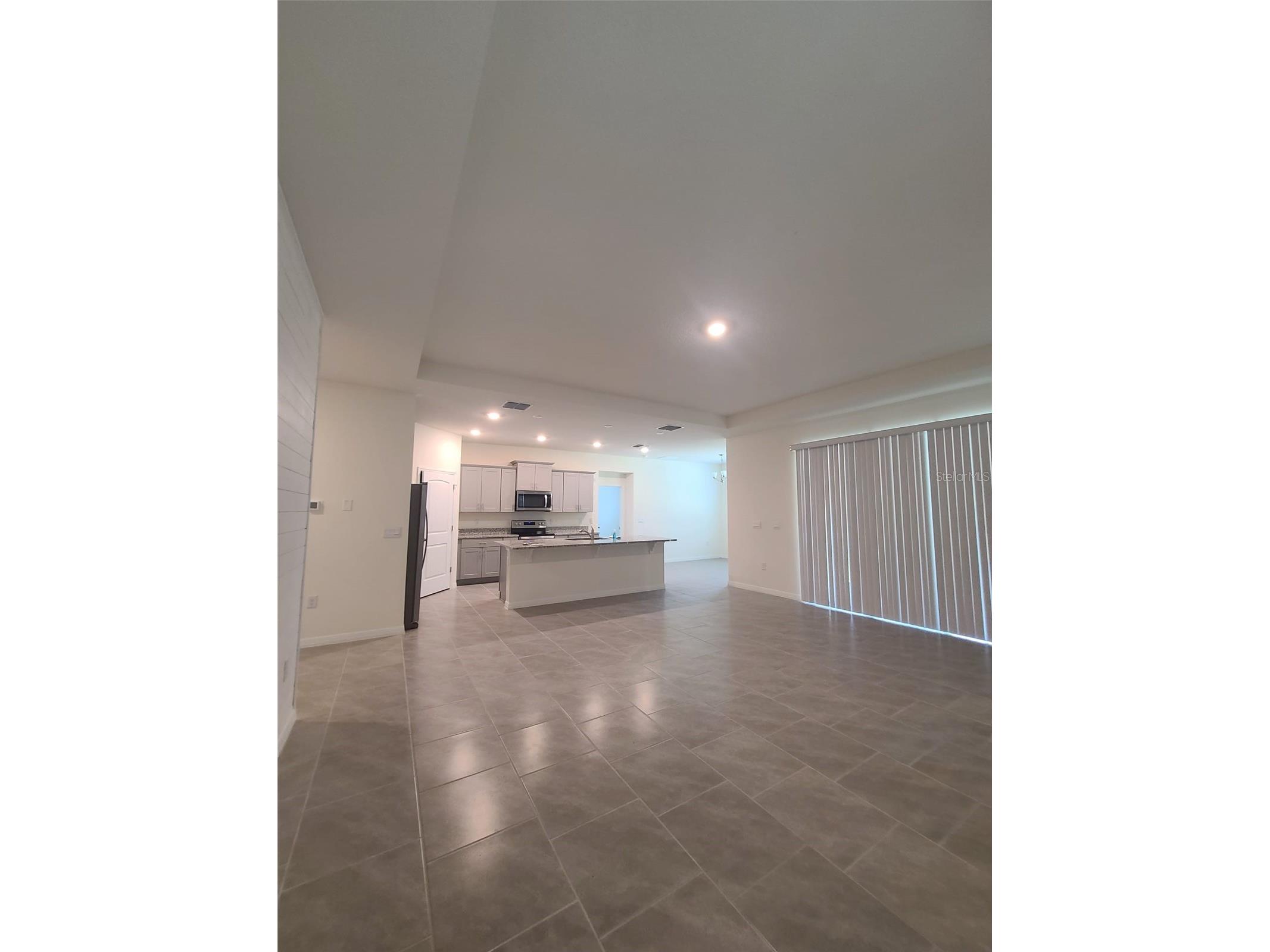 1608 Barberry Drive Kissimmee FL 34744 S5142703 image10