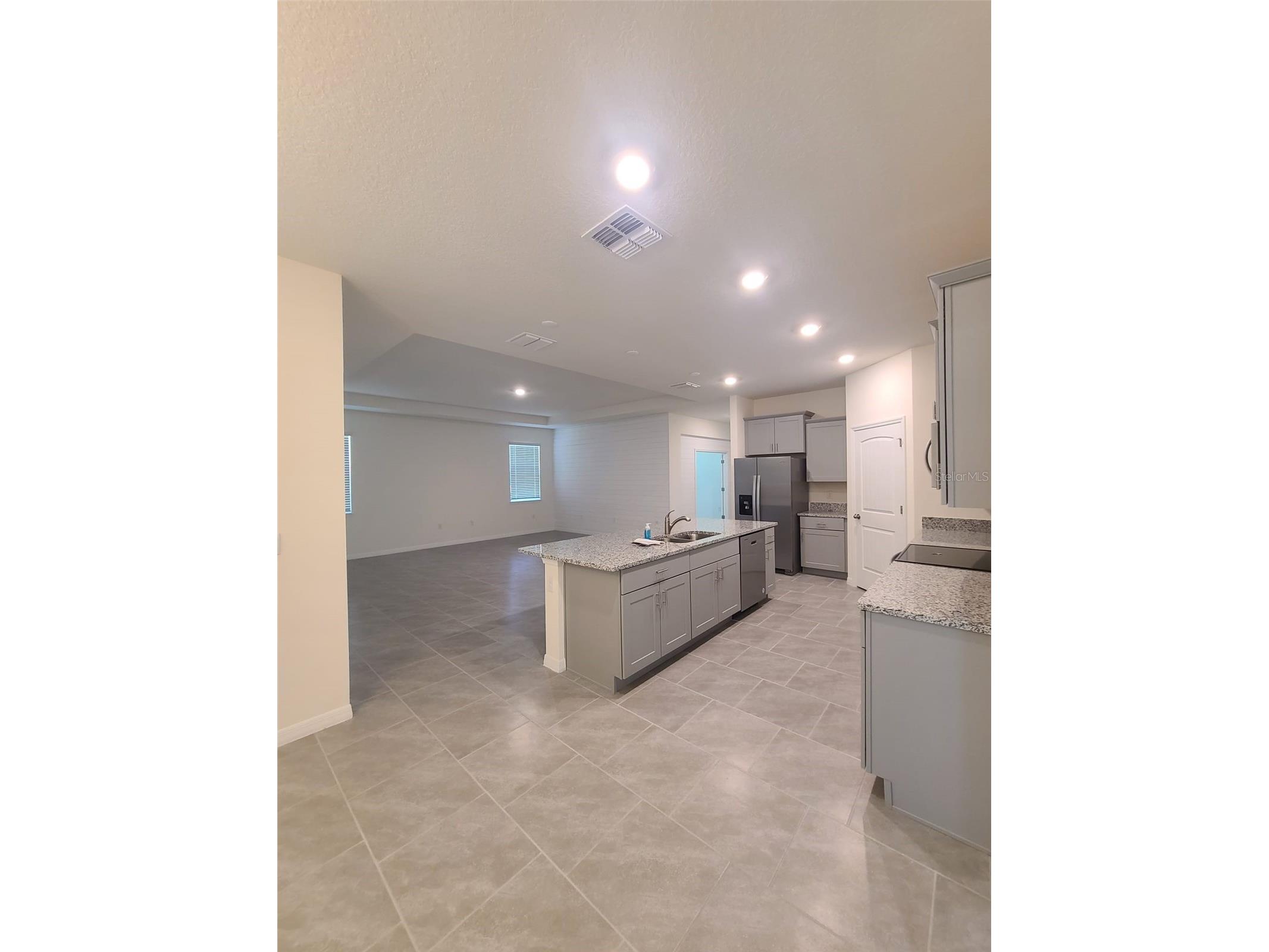 1608 Barberry Drive Kissimmee FL 34744 S5142703 image11
