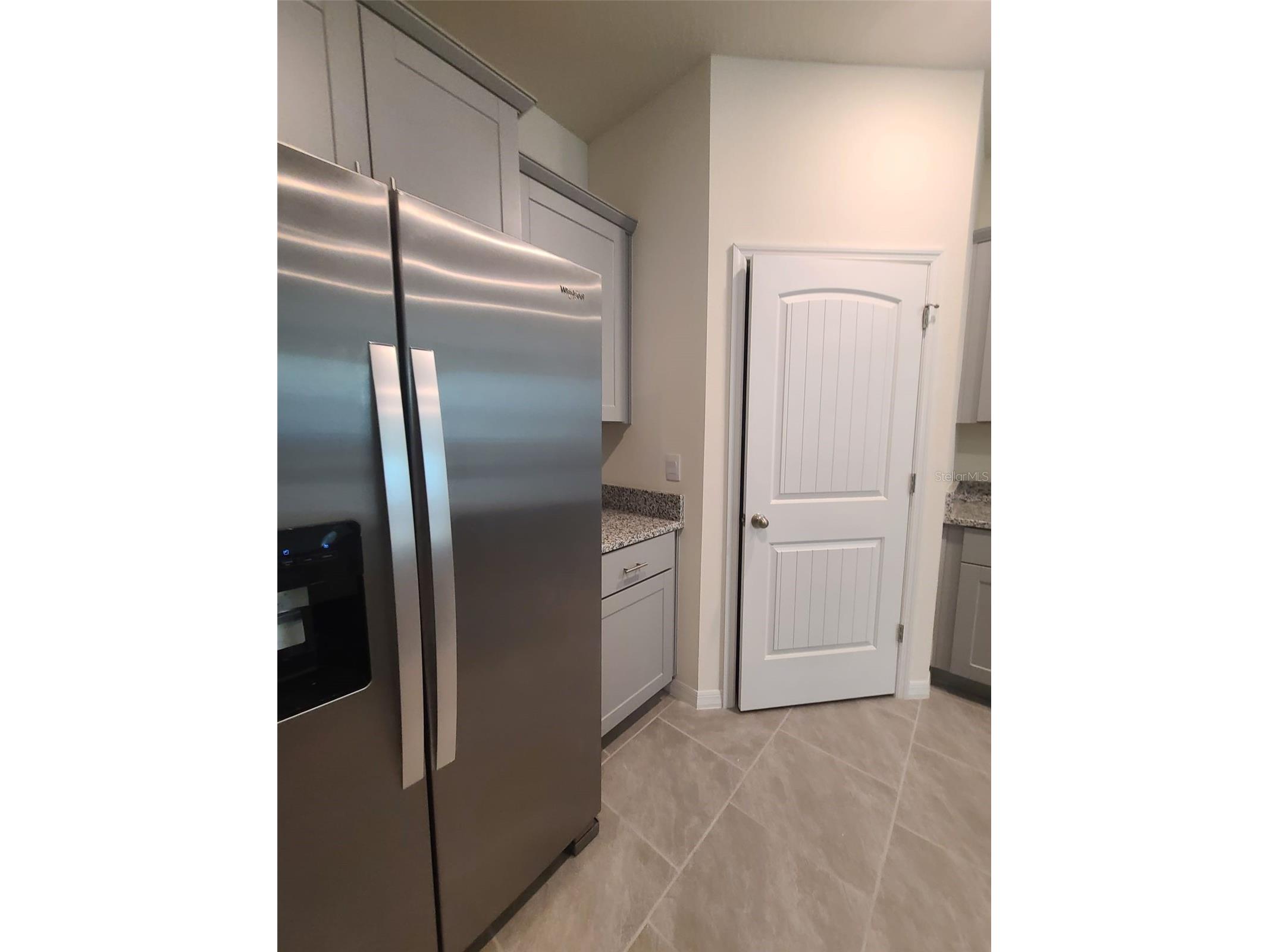 1608 Barberry Drive Kissimmee FL 34744 S5142703 image12