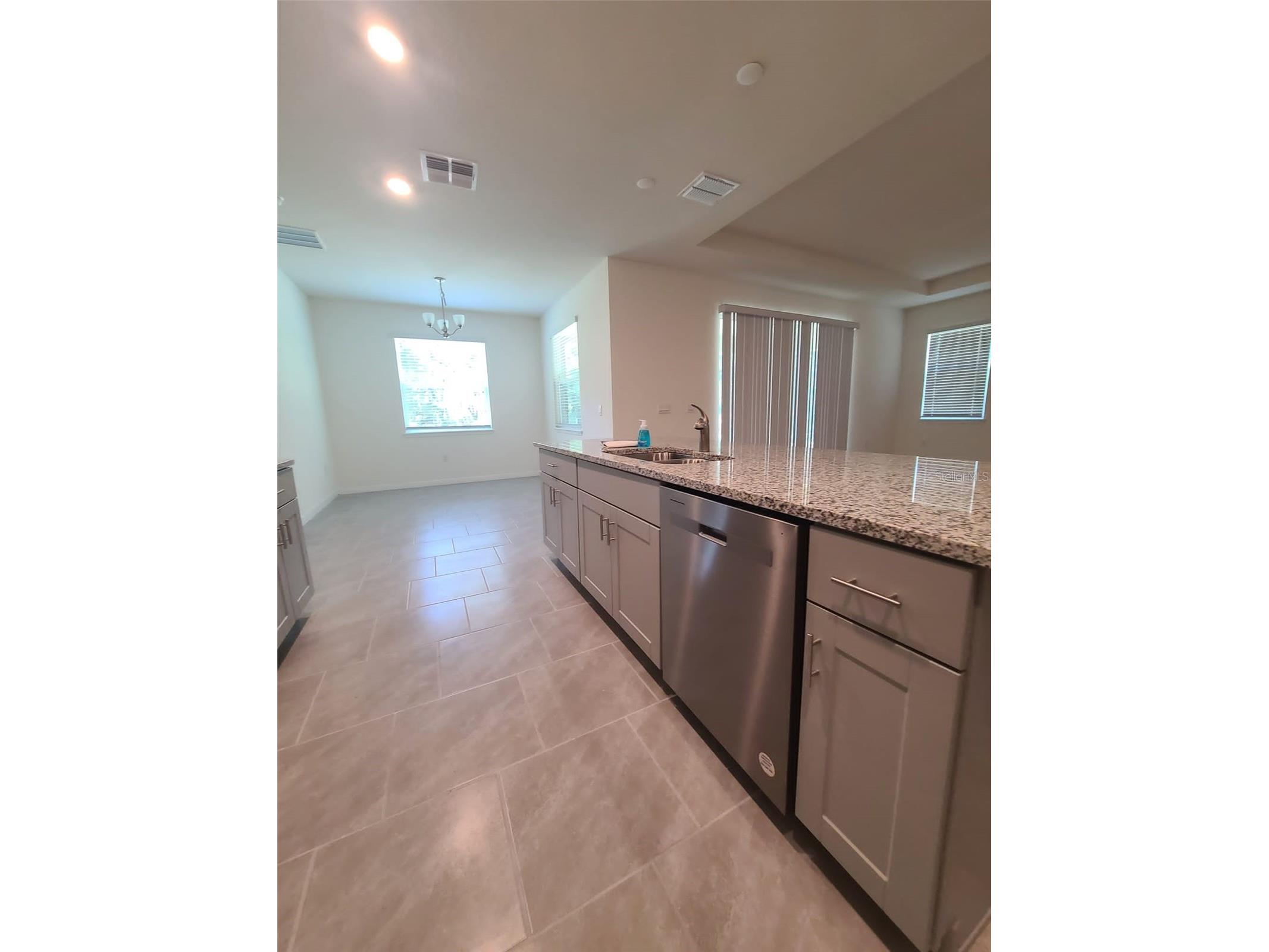 1608 Barberry Drive Kissimmee FL 34744 S5142703 image13