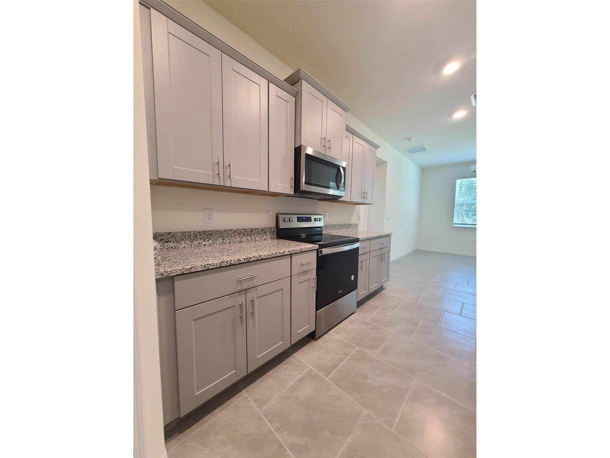1608 Barberry Drive Kissimmee FL 34744 S5142703 image14