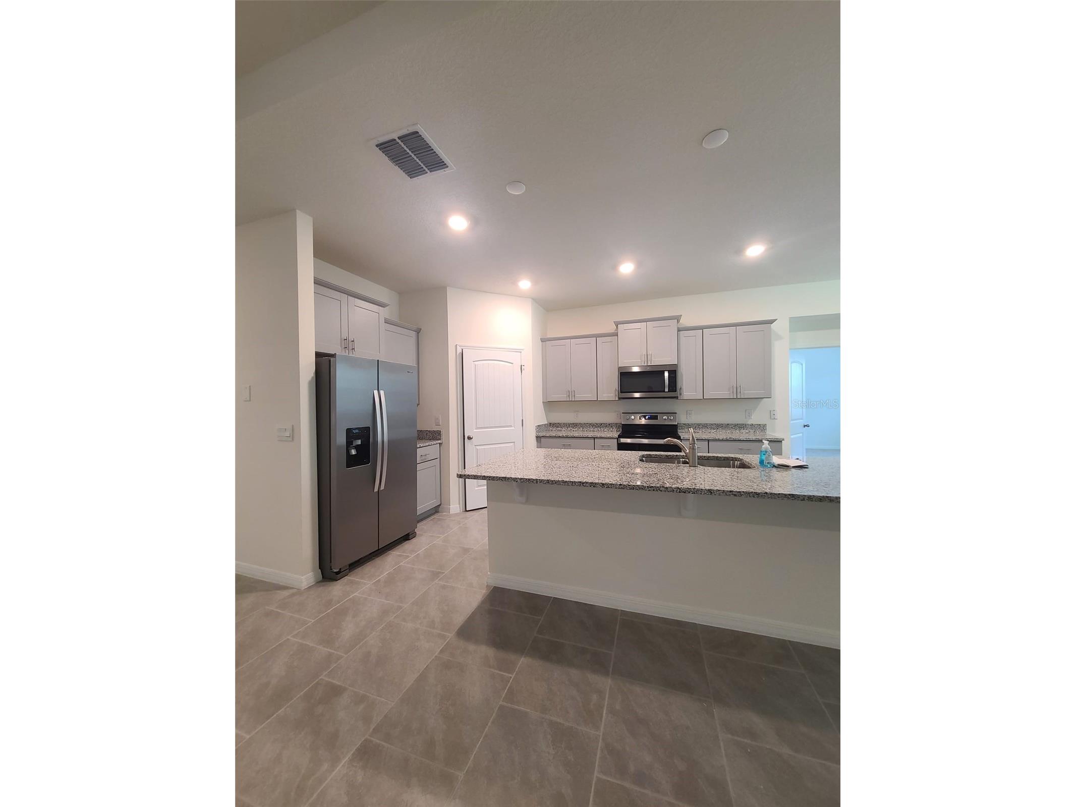 1608 Barberry Drive Kissimmee FL 34744 S5142703 image15