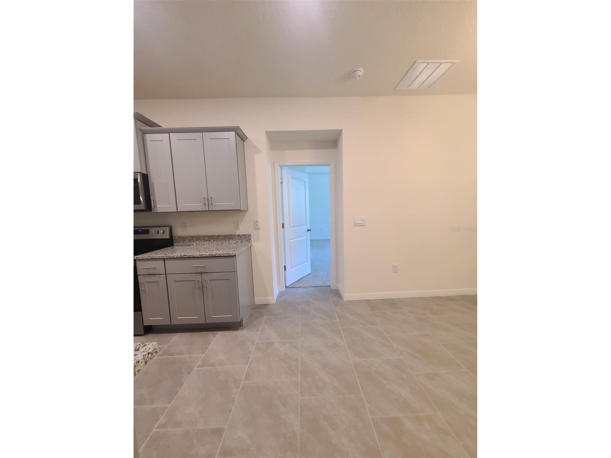 1608 Barberry Drive Kissimmee FL 34744 S5142703 image16
