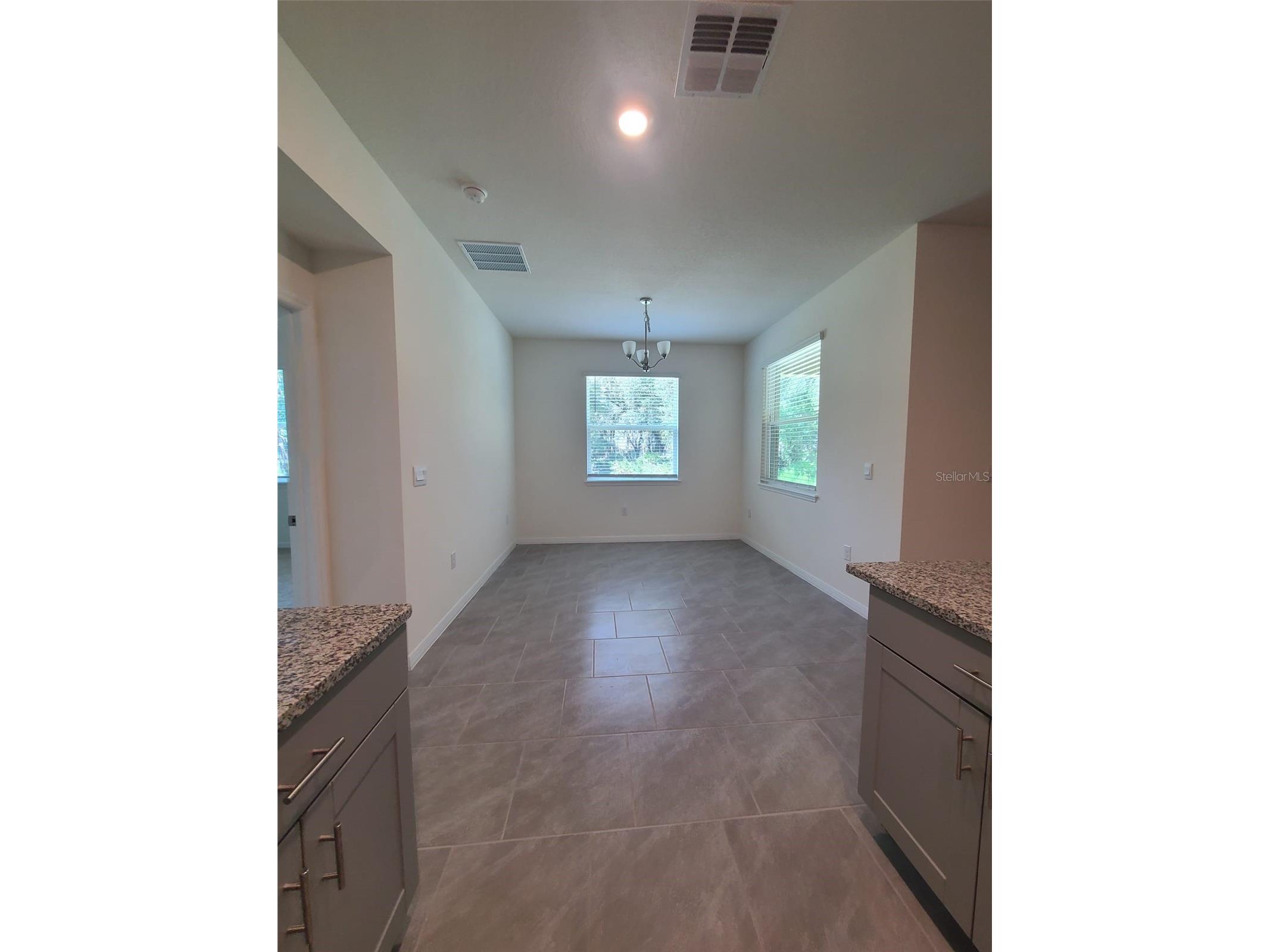 1608 Barberry Drive Kissimmee FL 34744 S5142703 image17