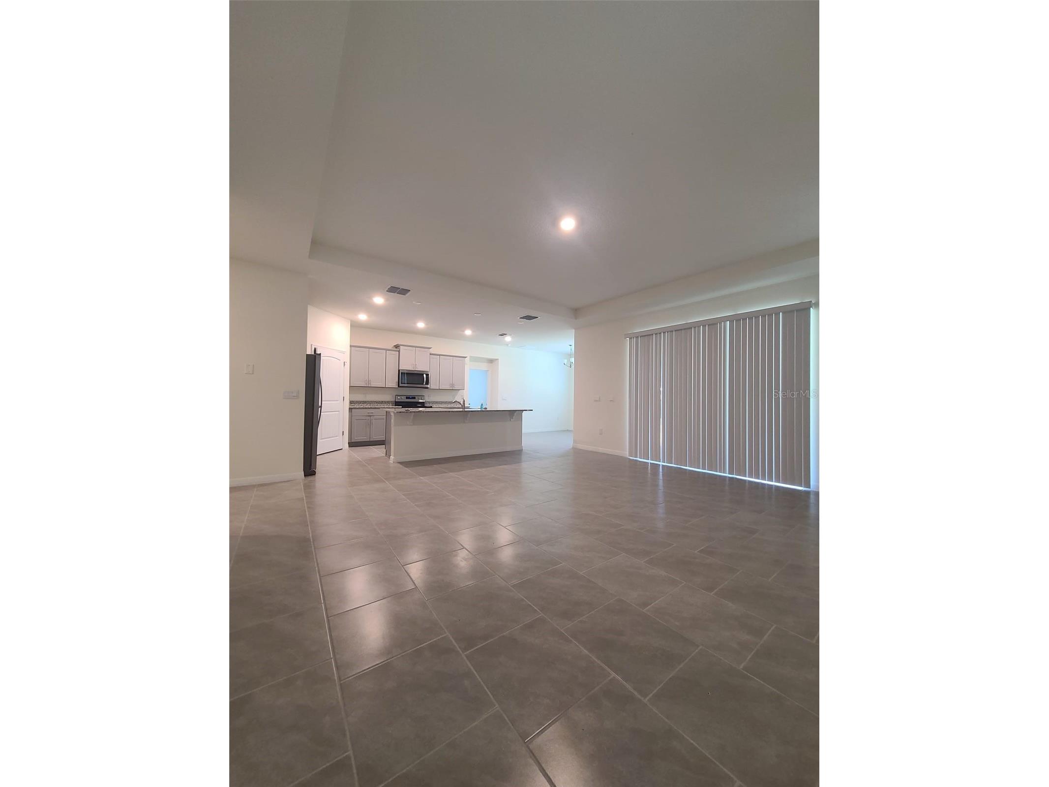1608 Barberry Drive Kissimmee FL 34744 S5142703 image18