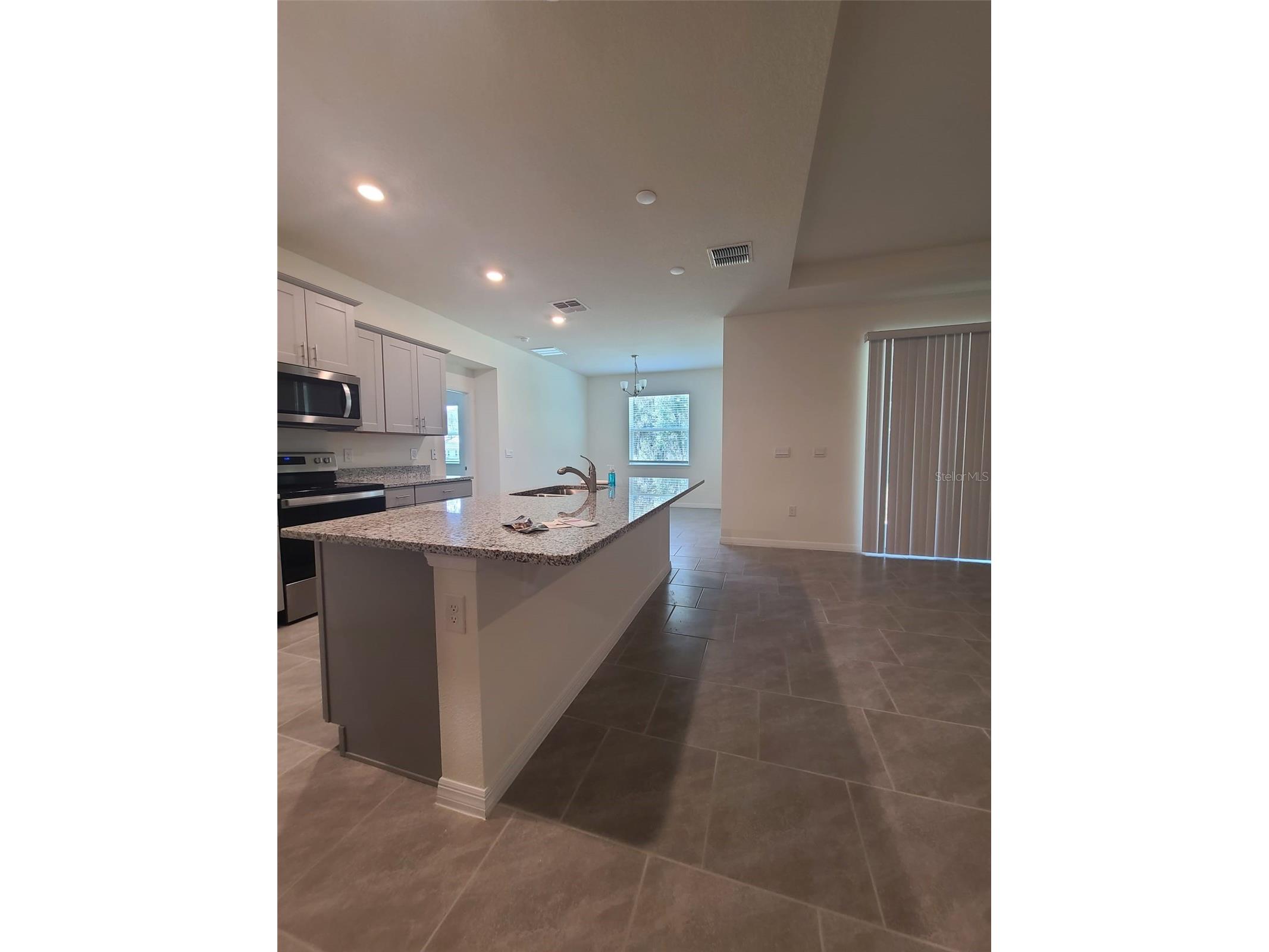 1608 Barberry Drive Kissimmee FL 34744 S5142703 image19