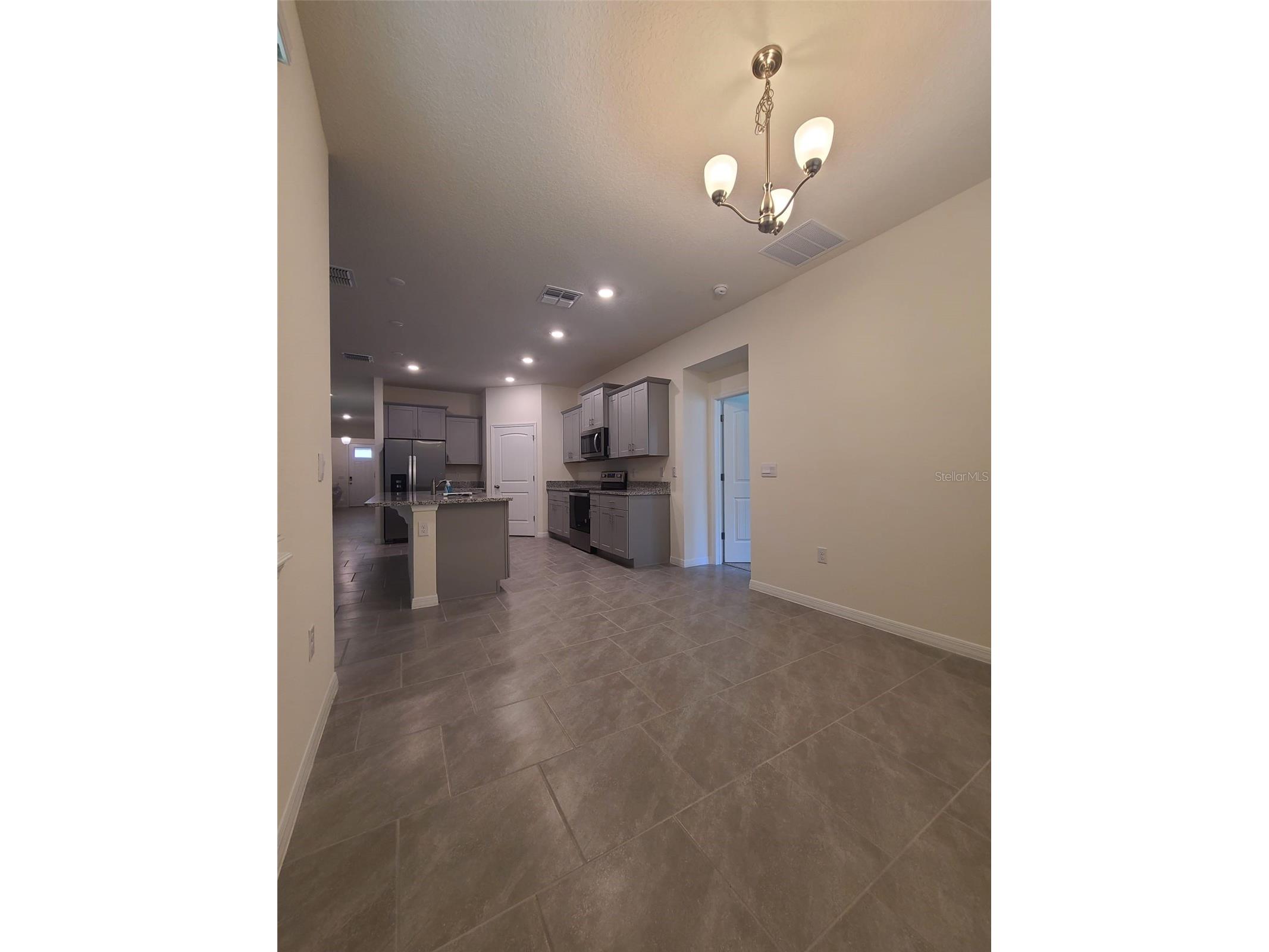 1608 Barberry Drive Kissimmee FL 34744 S5142703 image20