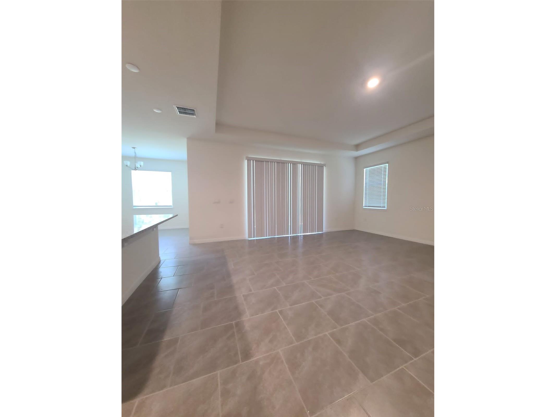 1608 Barberry Drive Kissimmee FL 34744 S5142703 image21
