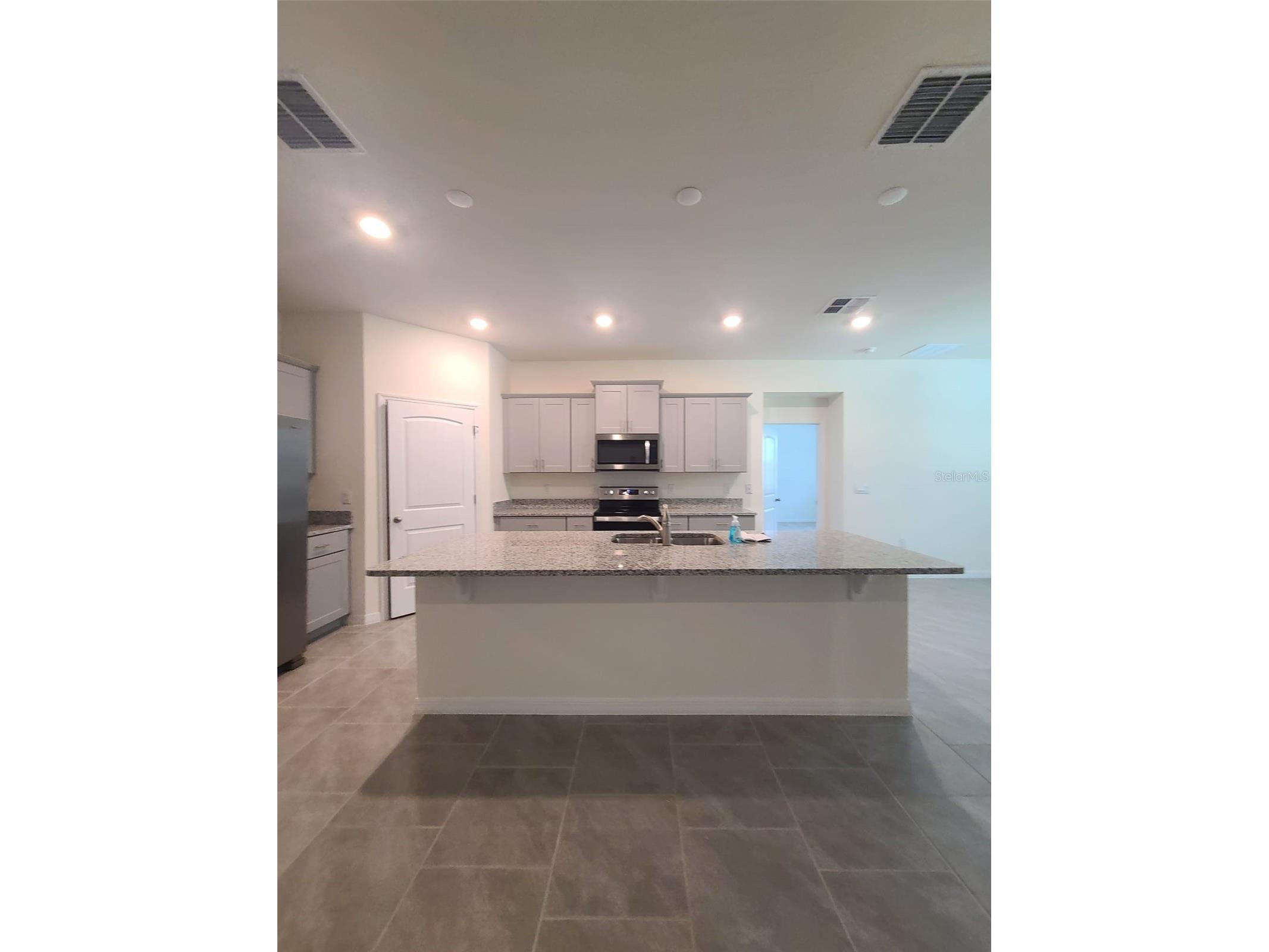 1608 Barberry Drive Kissimmee FL 34744 S5142703 image22
