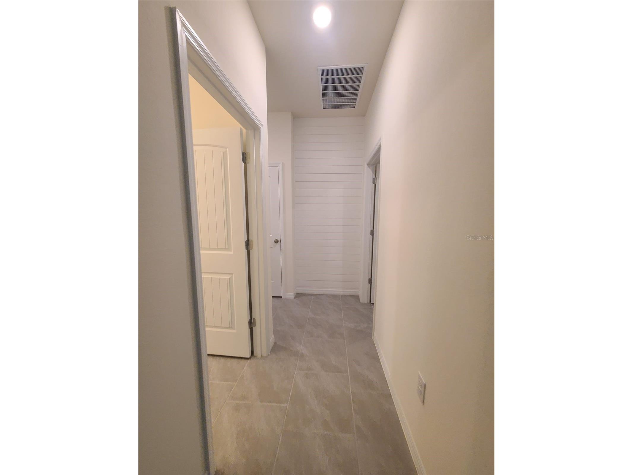 1608 Barberry Drive Kissimmee FL 34744 S5142703 image23