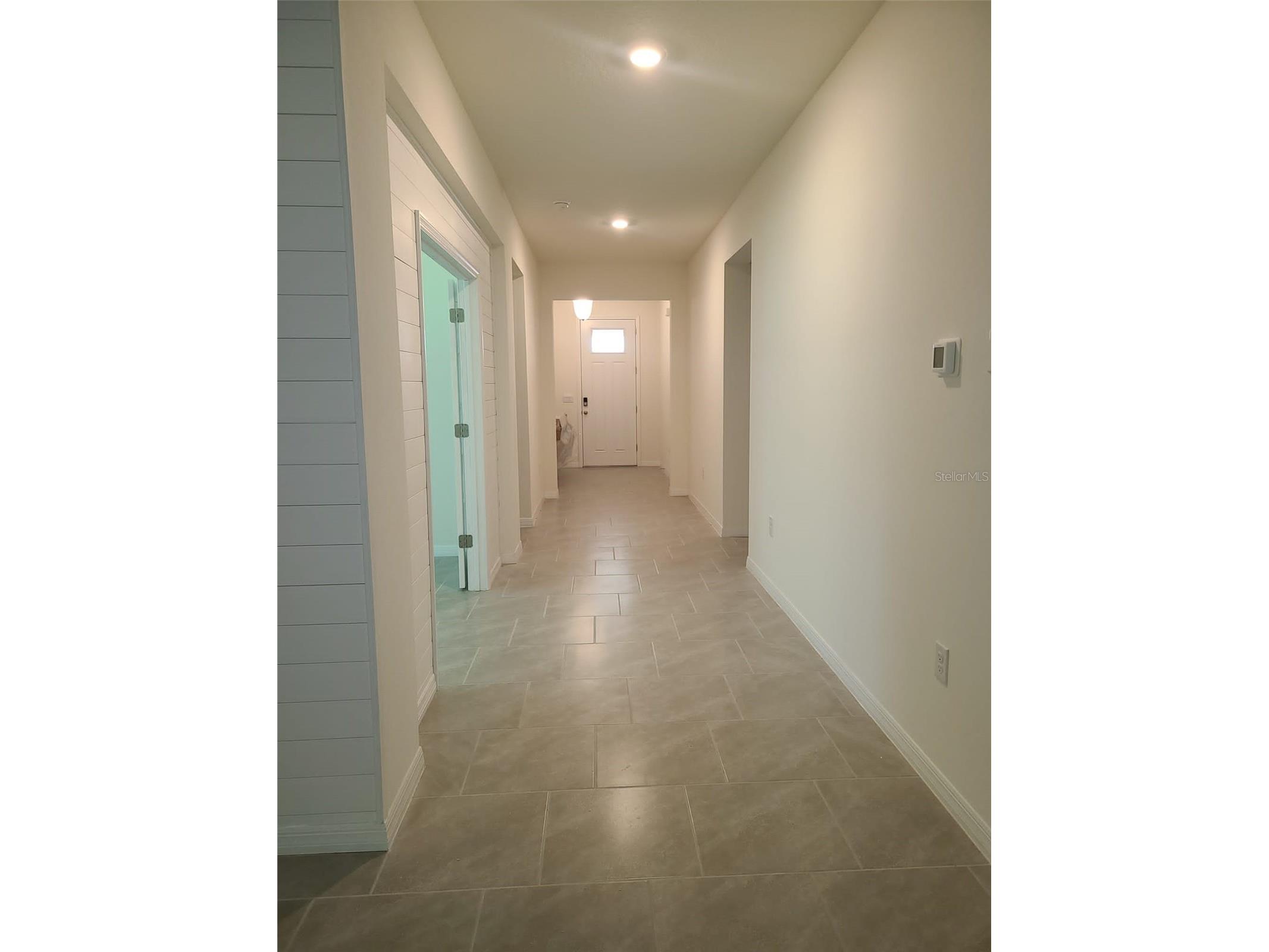 1608 Barberry Drive Kissimmee FL 34744 S5142703 image24