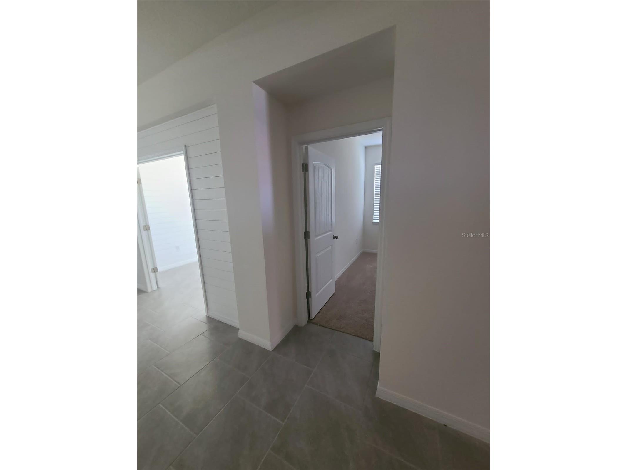 1608 Barberry Drive Kissimmee FL 34744 S5142703 image25