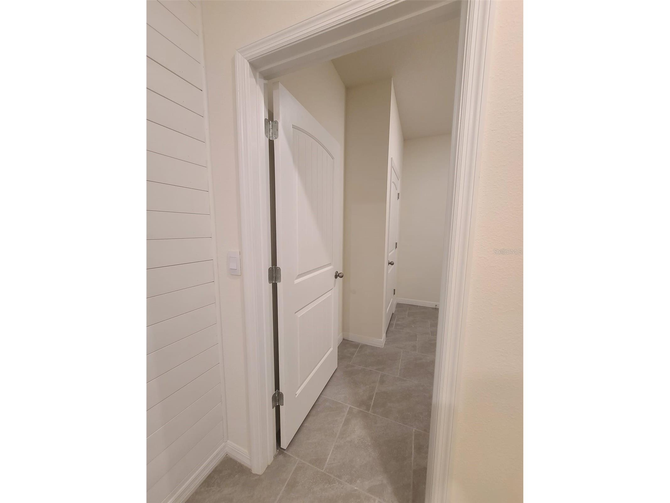 1608 Barberry Drive Kissimmee FL 34744 S5142703 image26