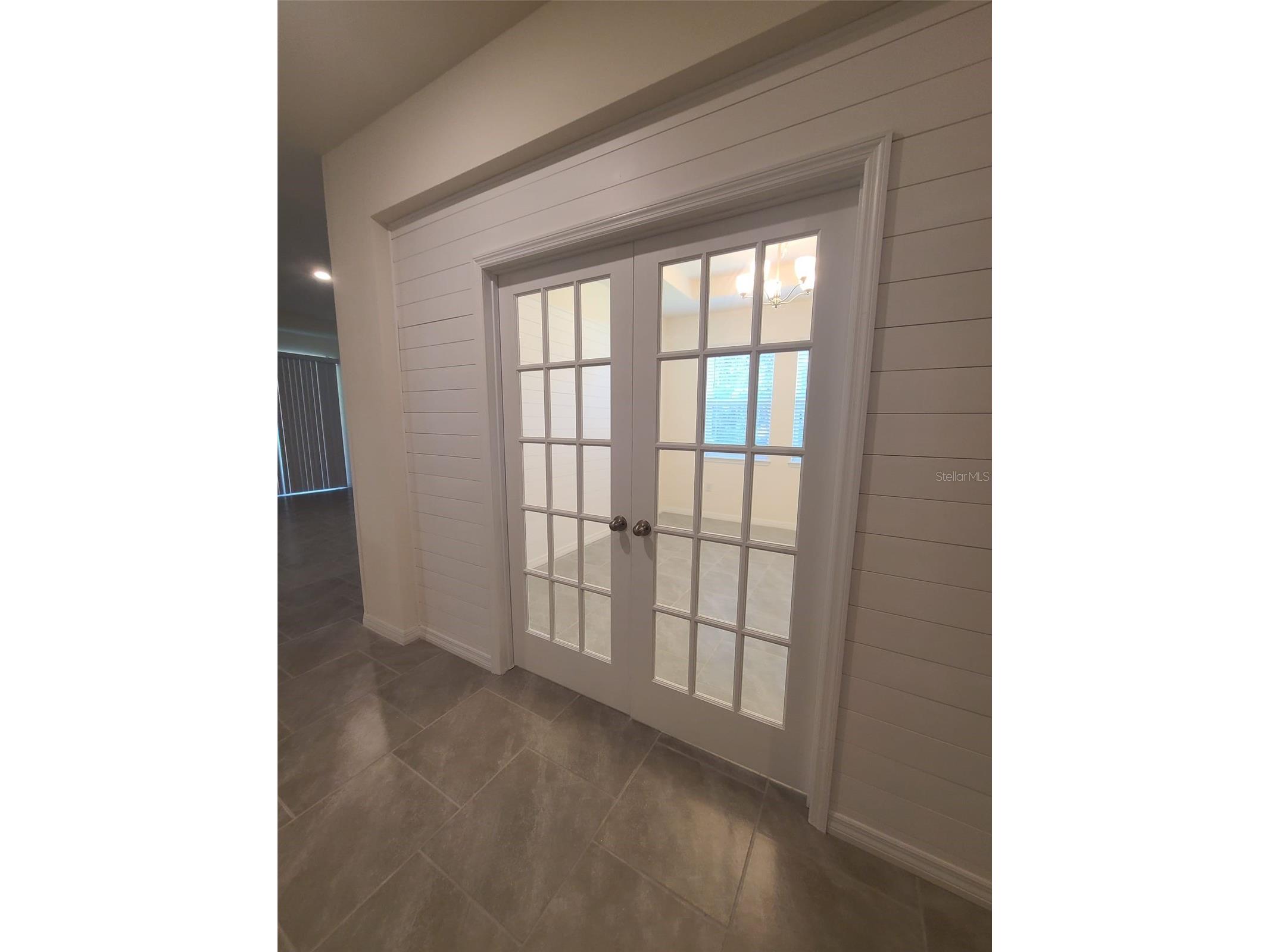 1608 Barberry Drive Kissimmee FL 34744 S5142703 image27