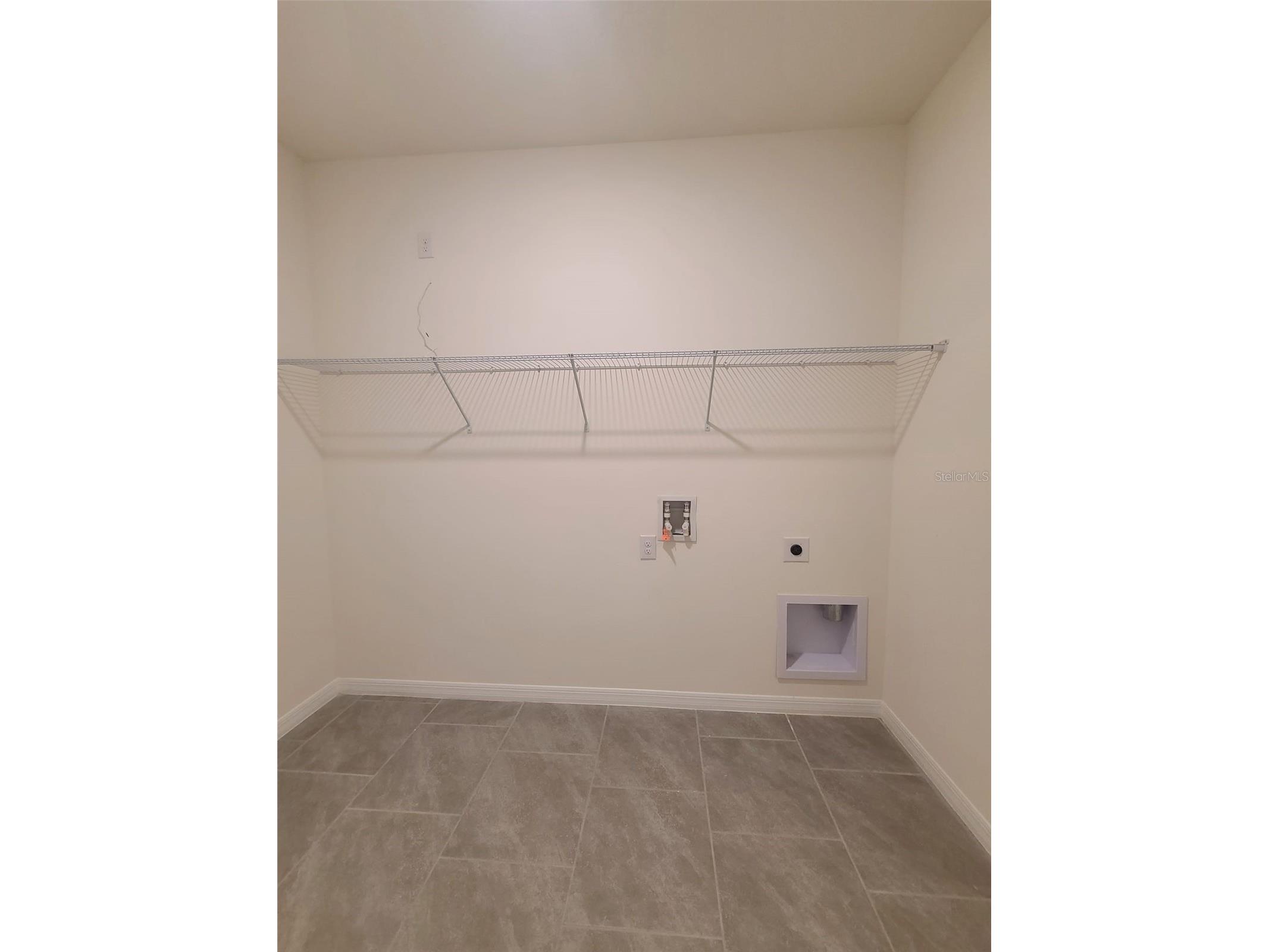 1608 Barberry Drive Kissimmee FL 34744 S5142703 image29