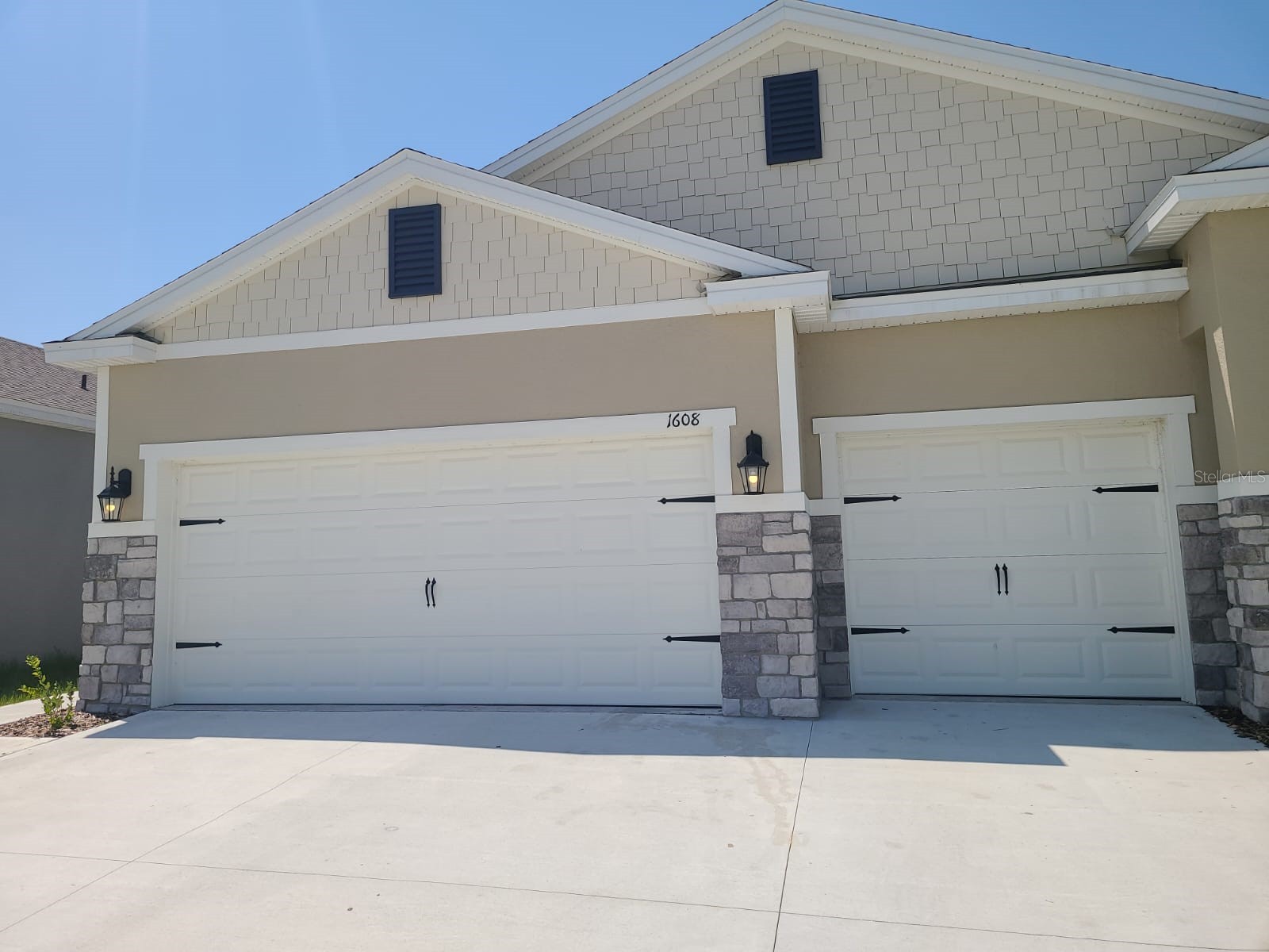1608 Barberry Drive Kissimmee FL 34744 S5142703 image3
