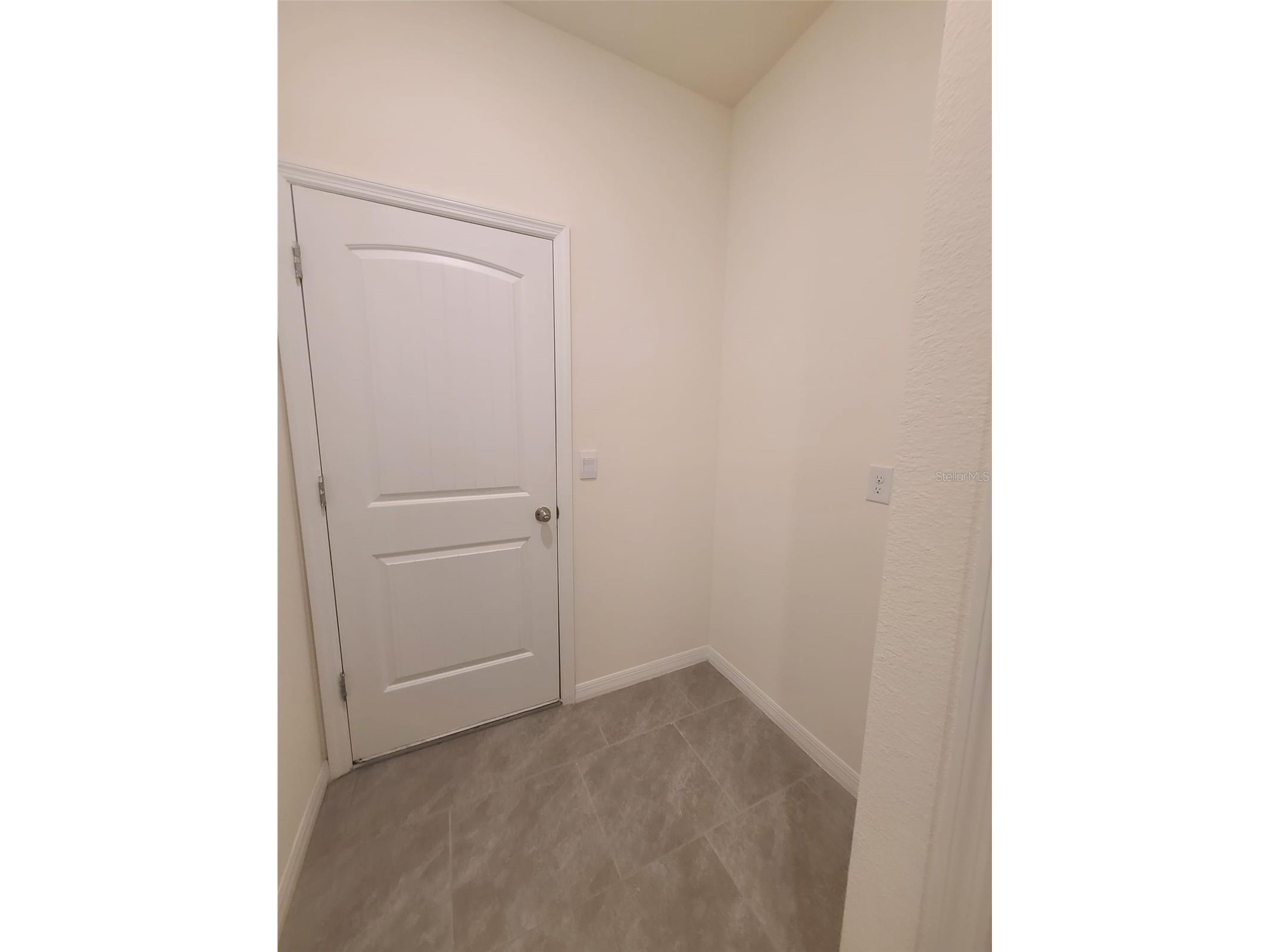 1608 Barberry Drive Kissimmee FL 34744 S5142703 image30