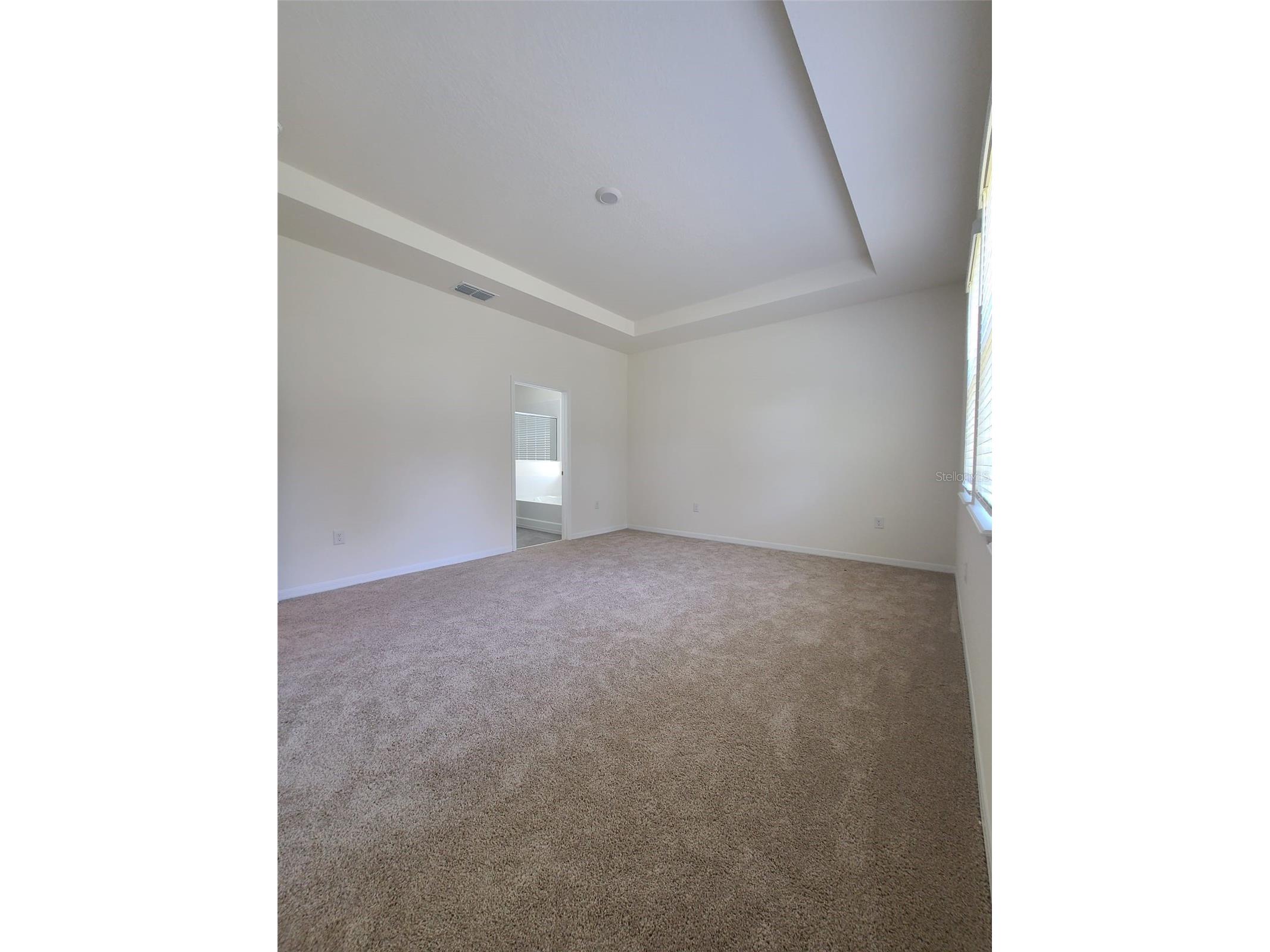 1608 Barberry Drive Kissimmee FL 34744 S5142703 image31