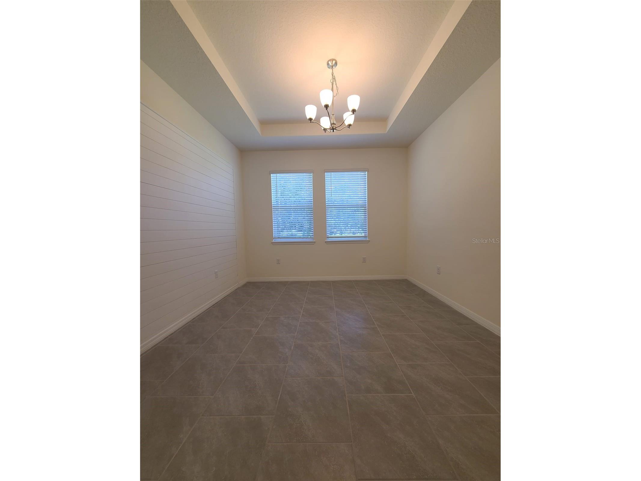 1608 Barberry Drive Kissimmee FL 34744 S5142703 image32