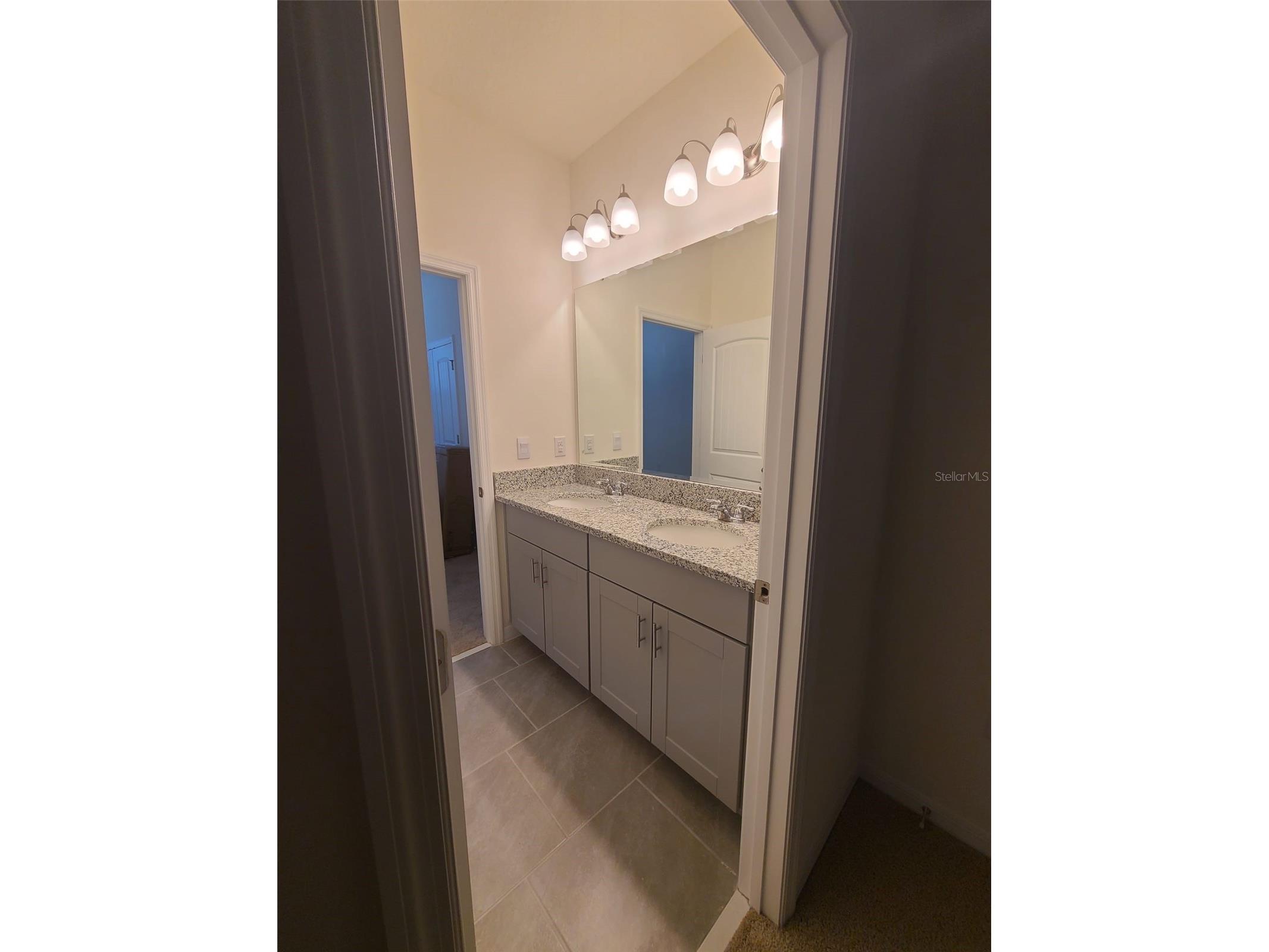 1608 Barberry Drive Kissimmee FL 34744 S5142703 image33