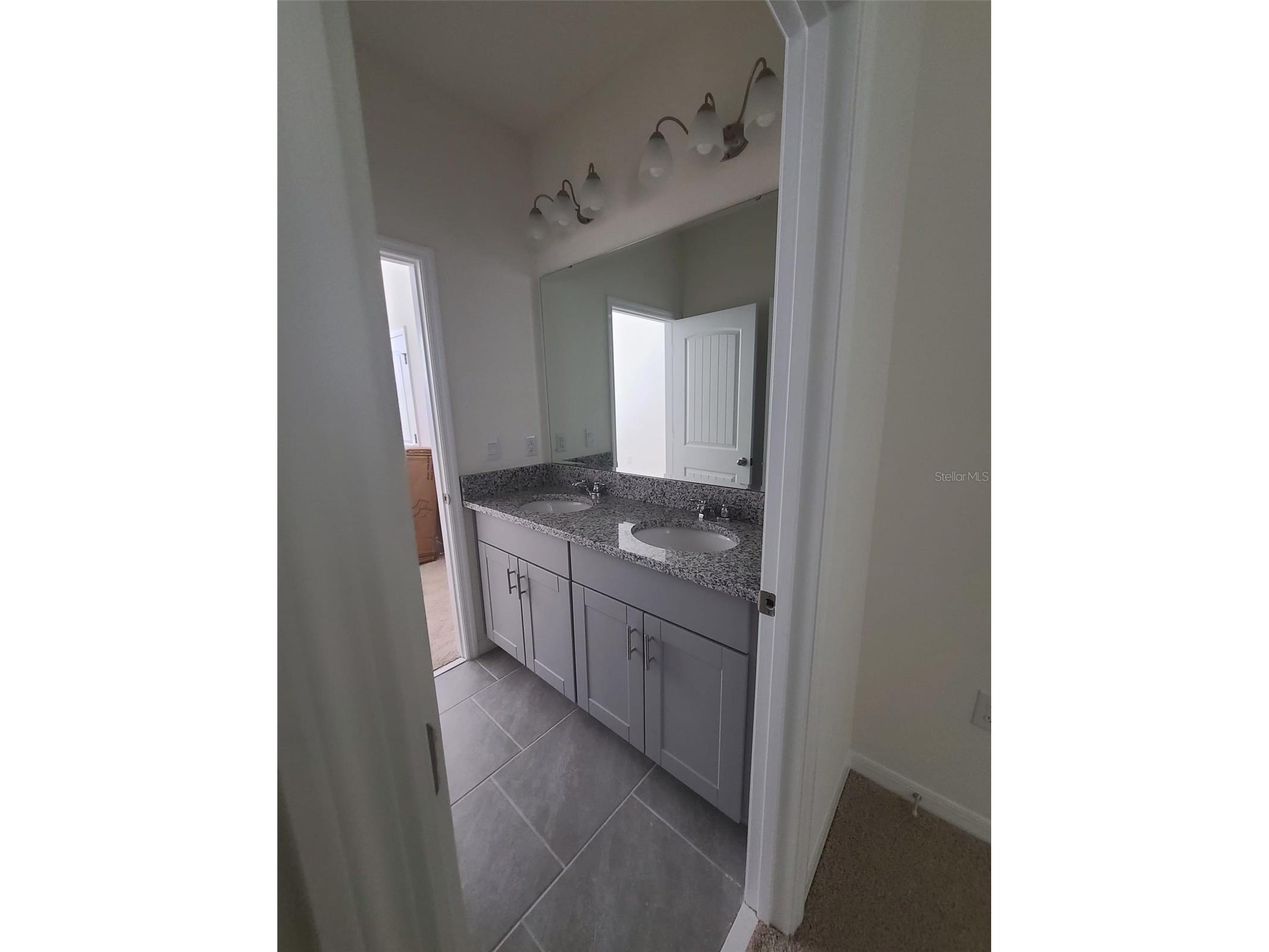 1608 Barberry Drive Kissimmee FL 34744 S5142703 image34