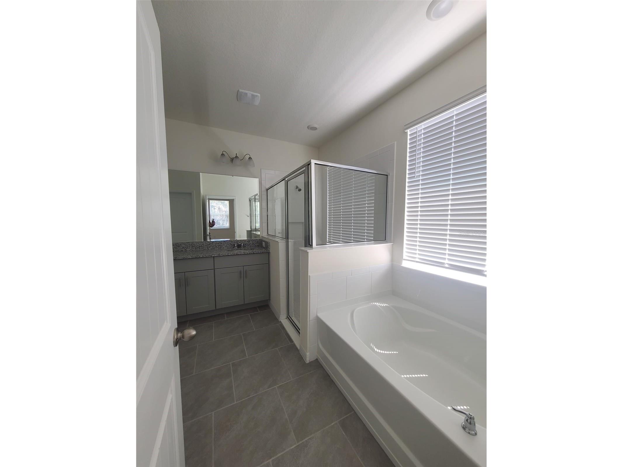 1608 Barberry Drive Kissimmee FL 34744 S5142703 image35