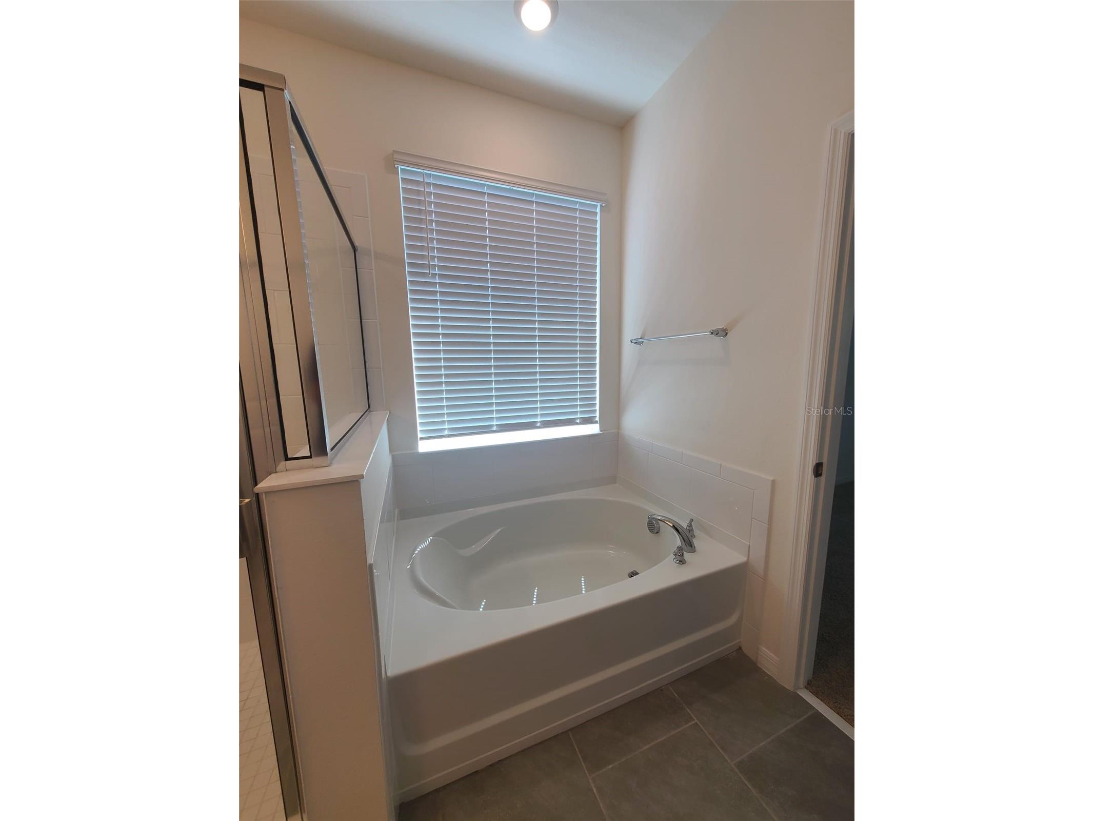 1608 Barberry Drive Kissimmee FL 34744 S5142703 image36