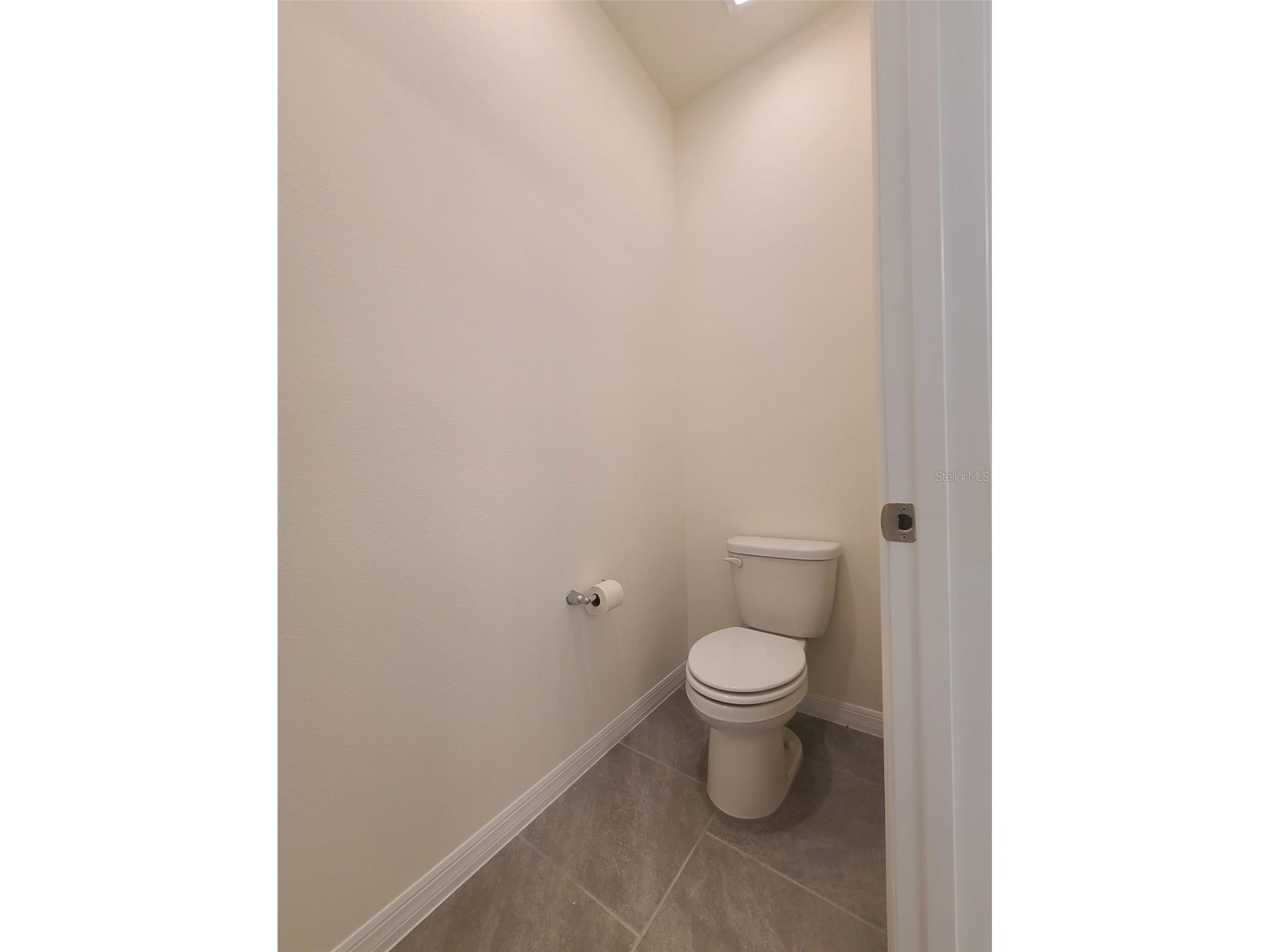 1608 Barberry Drive Kissimmee FL 34744 S5142703 image37
