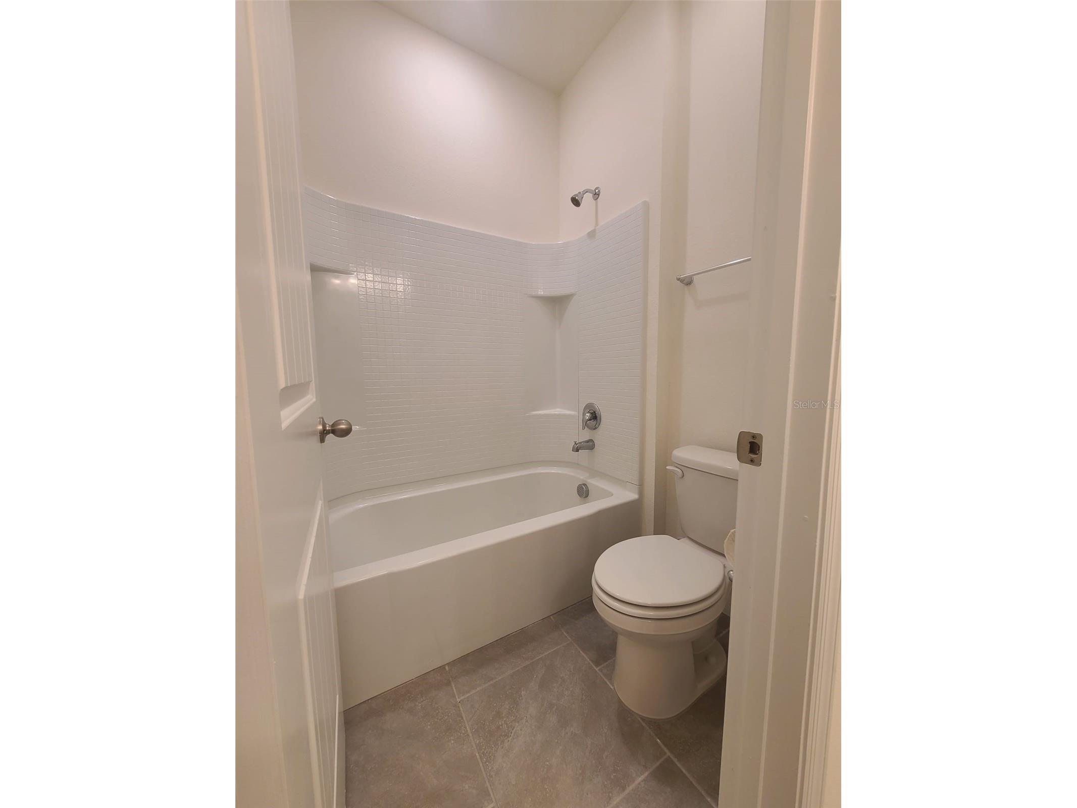 1608 Barberry Drive Kissimmee FL 34744 S5142703 image38