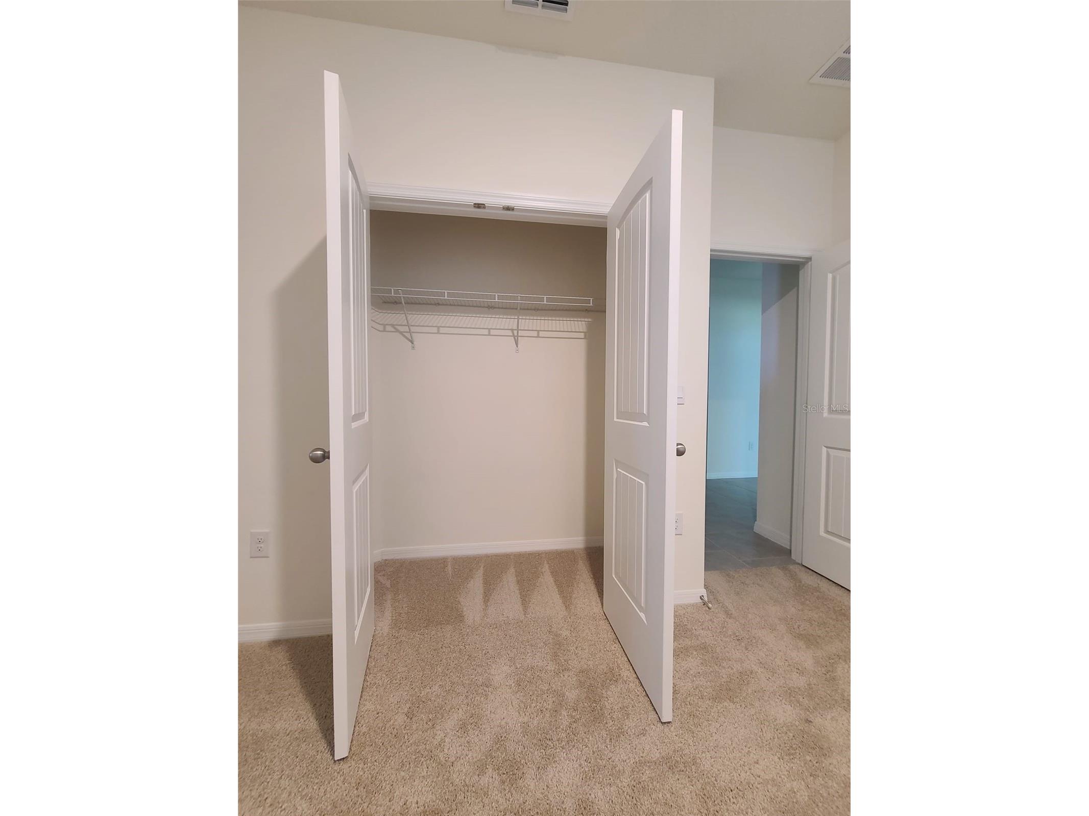 1608 Barberry Drive Kissimmee FL 34744 S5142703 image39