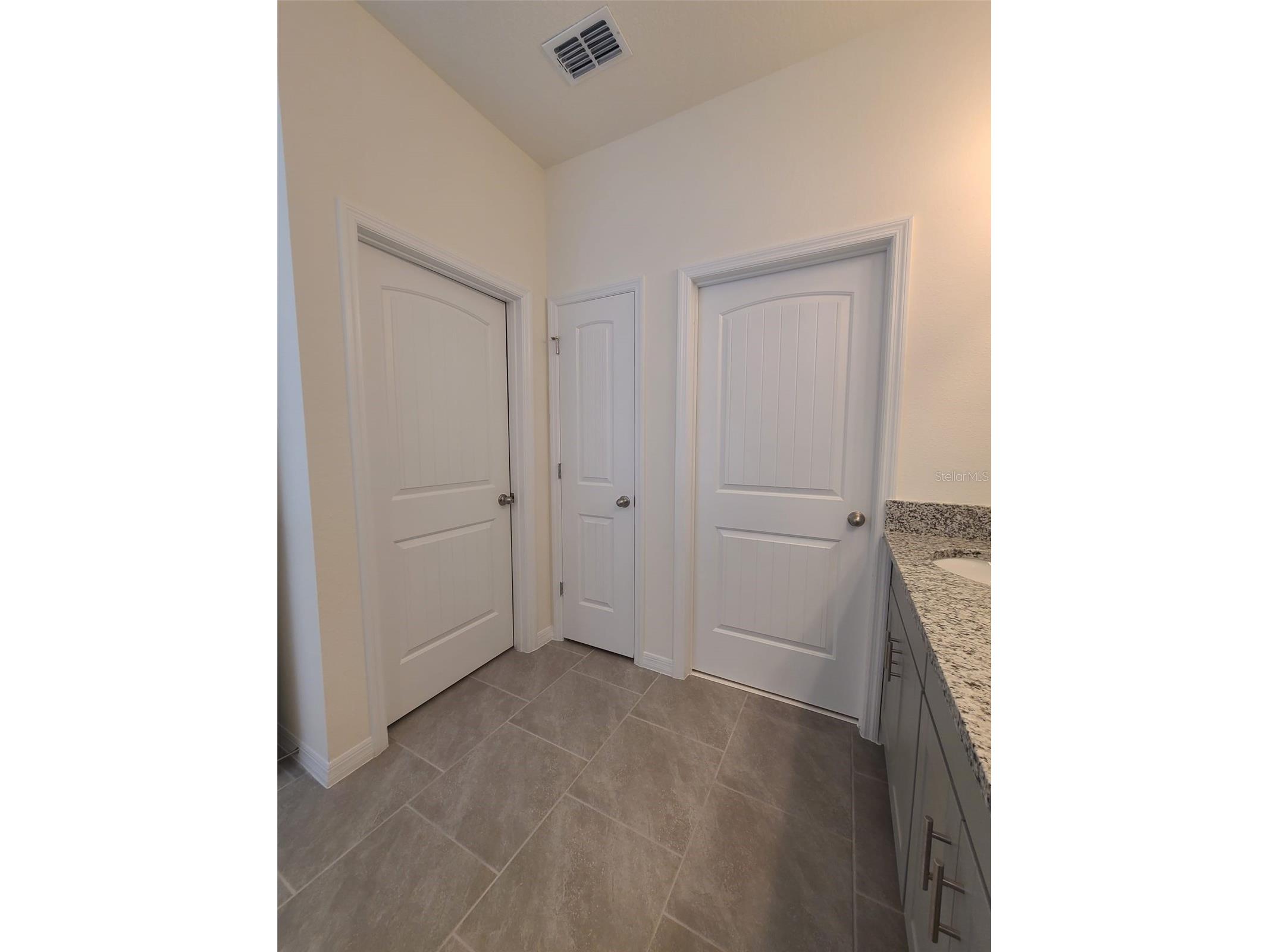1608 Barberry Drive Kissimmee FL 34744 S5142703 image40