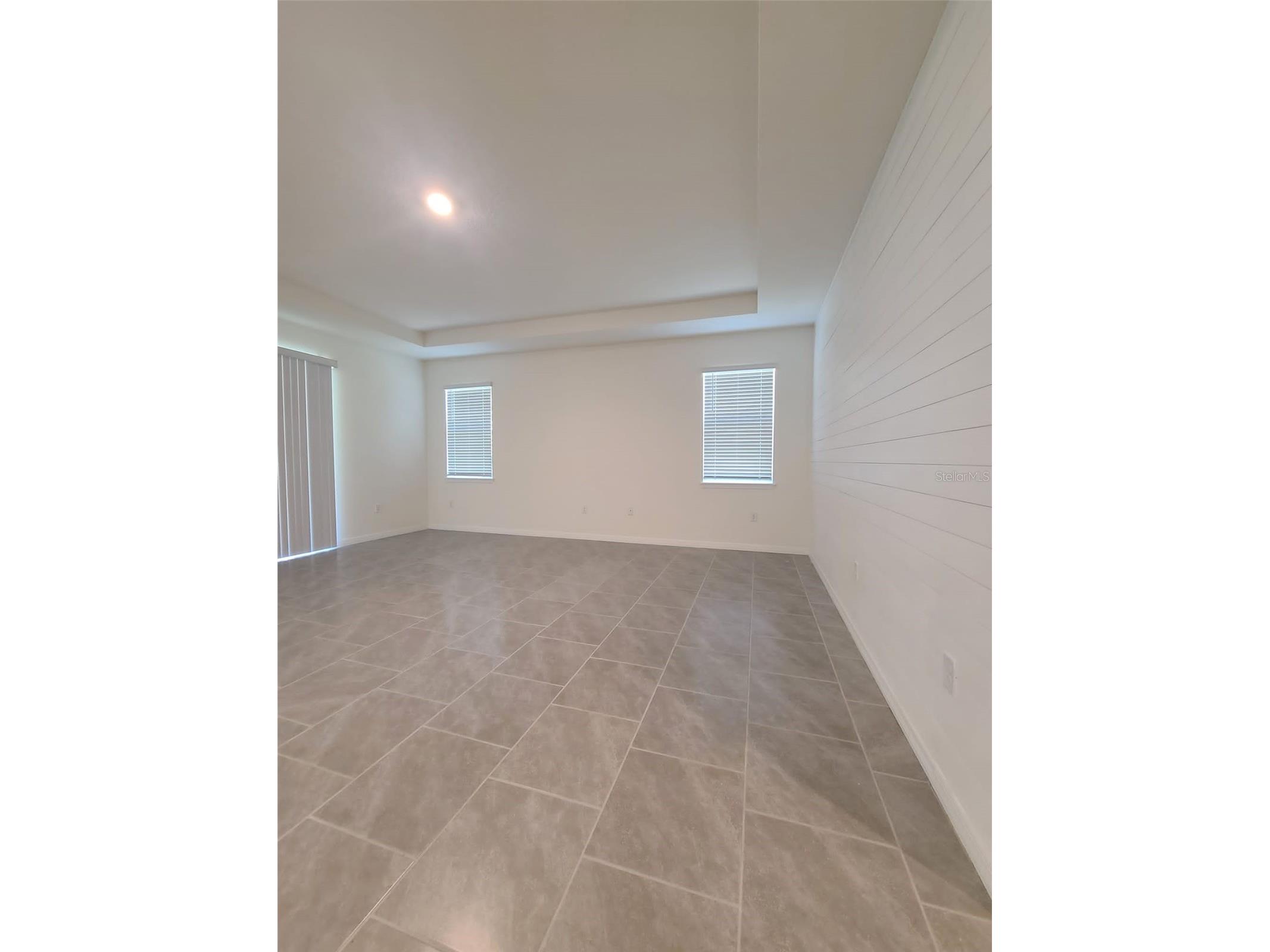 1608 Barberry Drive Kissimmee FL 34744 S5142703 image42