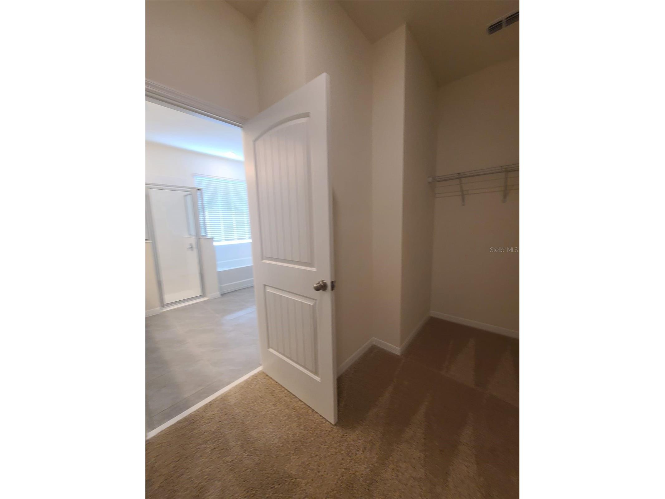 1608 Barberry Drive Kissimmee FL 34744 S5142703 image43