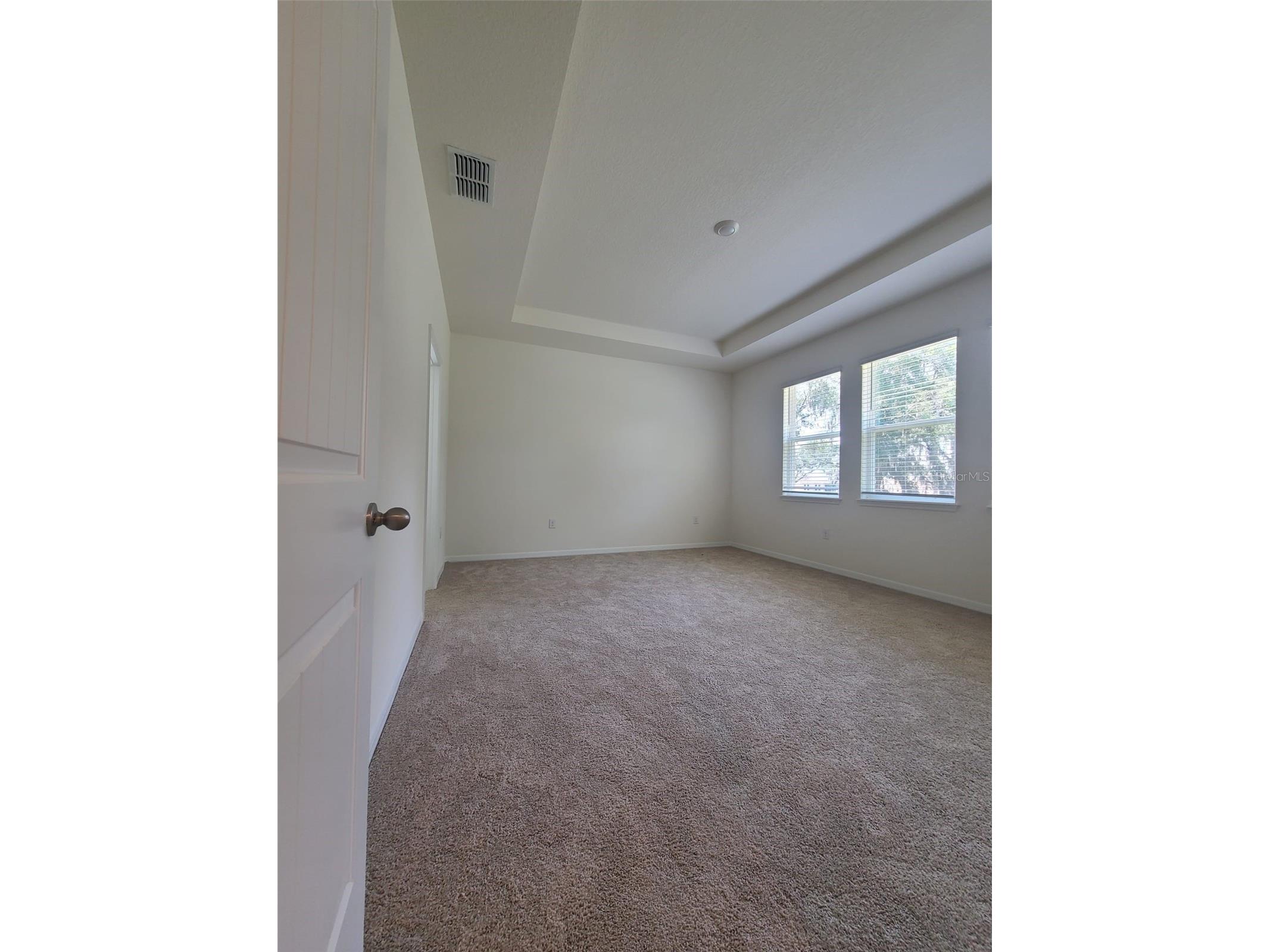 1608 Barberry Drive Kissimmee FL 34744 S5142703 image45